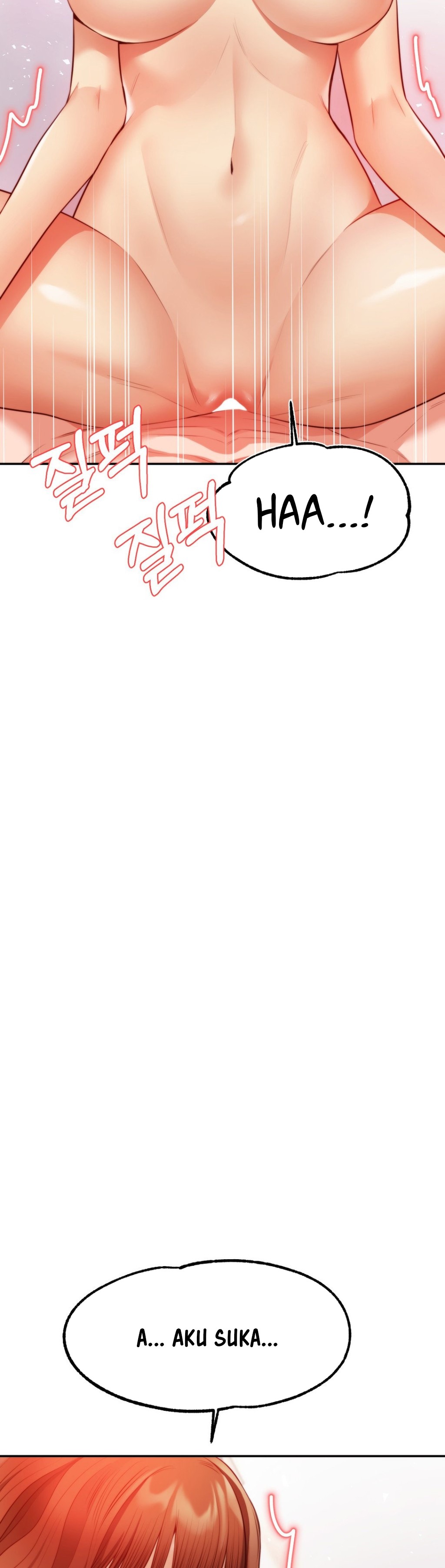 image-komik-blueming-chapter-18-34/50