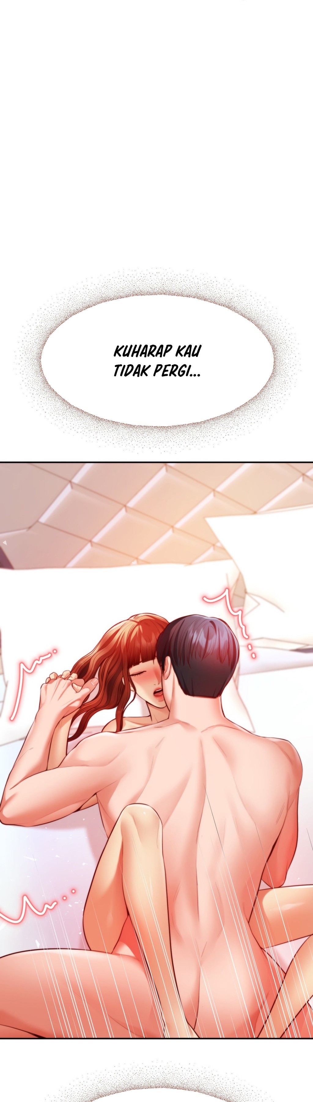 image-komik-blueming-chapter-18-37/50