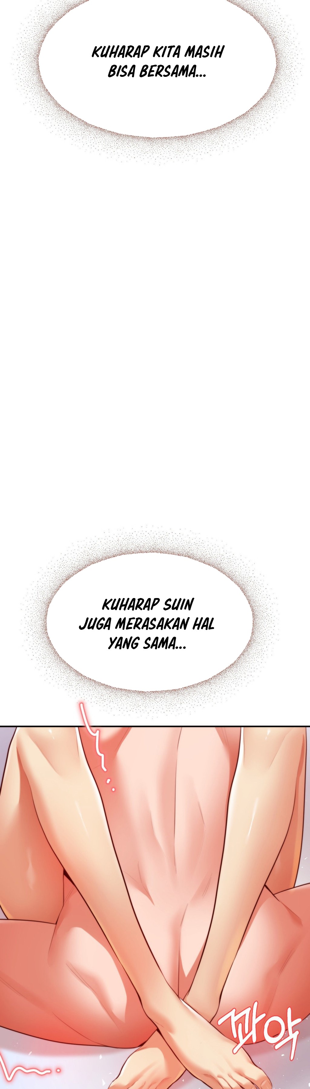 image-komik-blueming-chapter-18-38/50