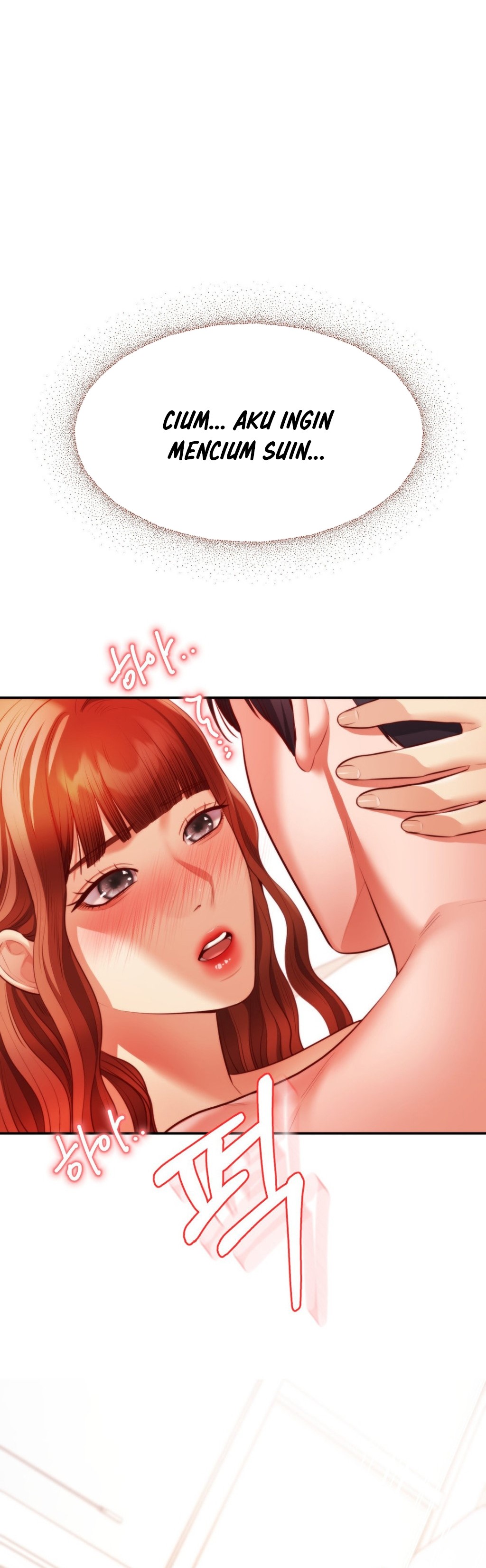 image-komik-blueming-chapter-18-41/50