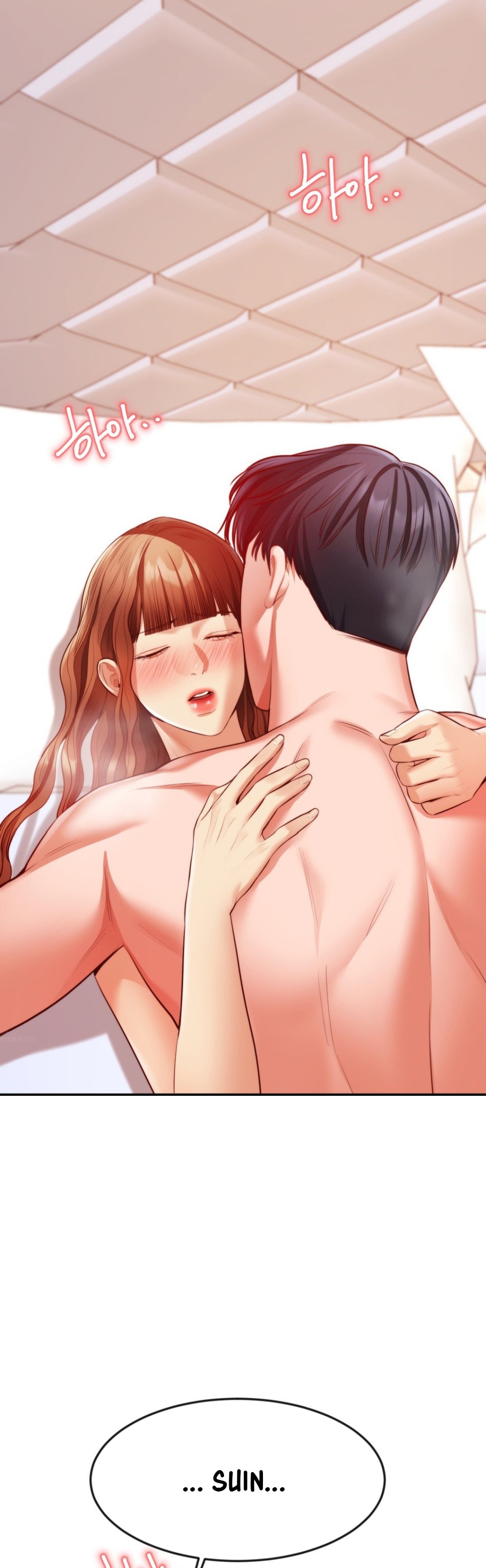 image-komik-blueming-chapter-18-45/50