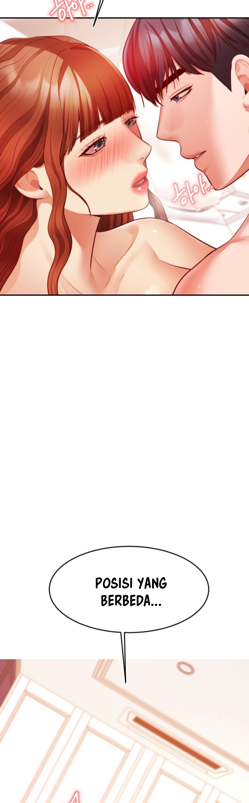 image-komik-blueming-chapter-18-46/50