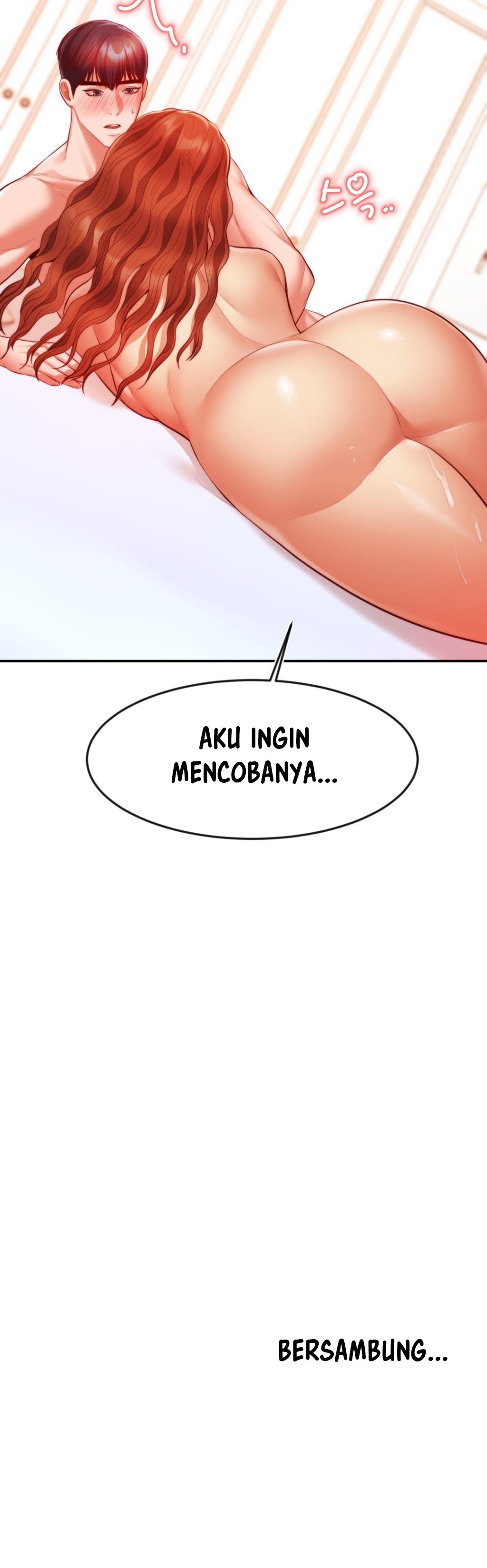 image-komik-blueming-chapter-18-47/50