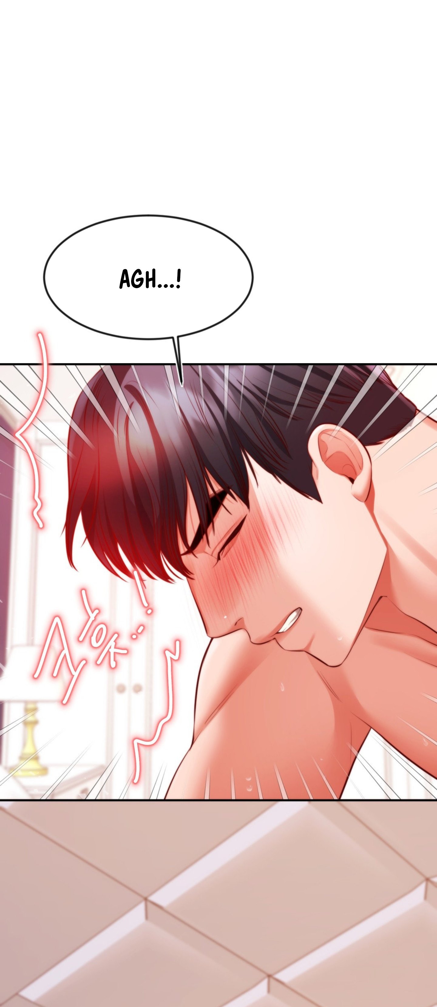 image-komik-blueming-chapter-19-0/109