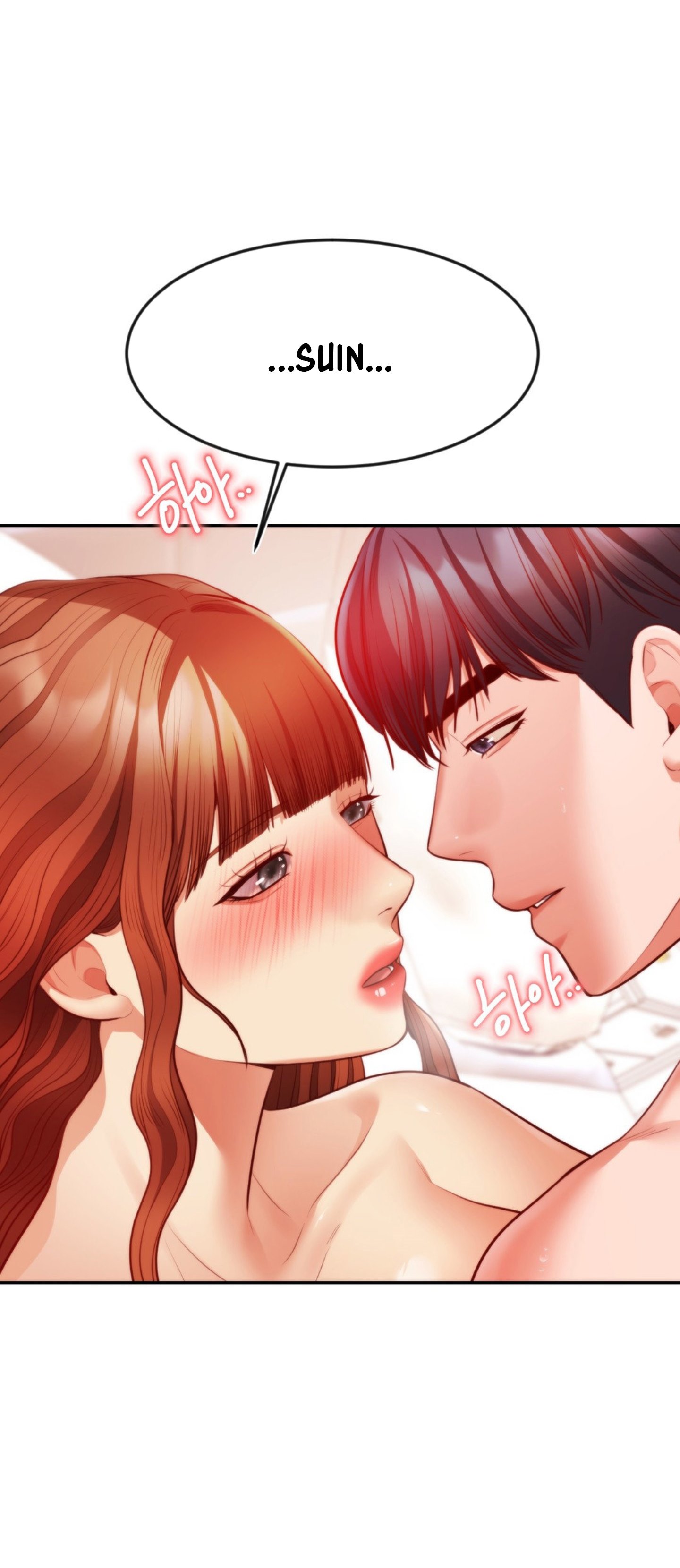 image-komik-blueming-chapter-19-2/109