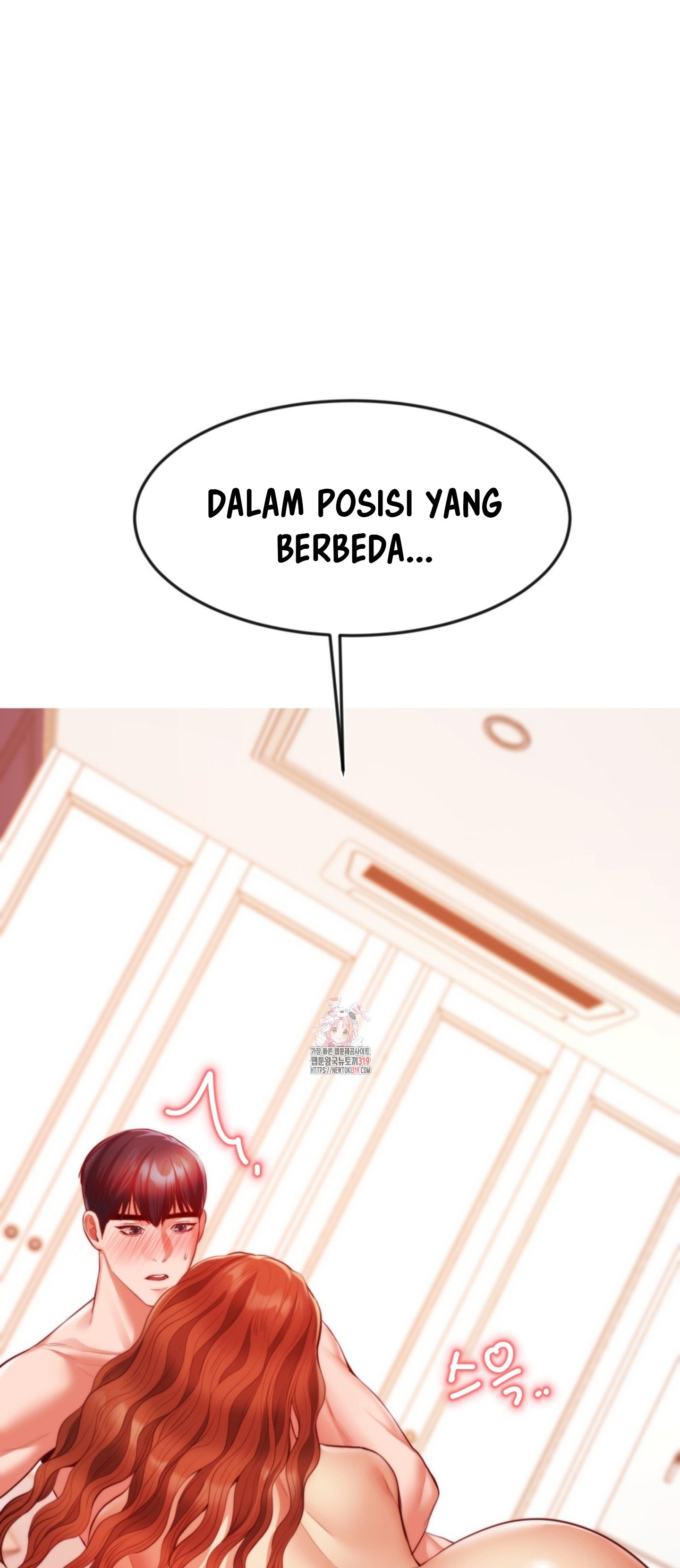 image-komik-blueming-chapter-19-3/109
