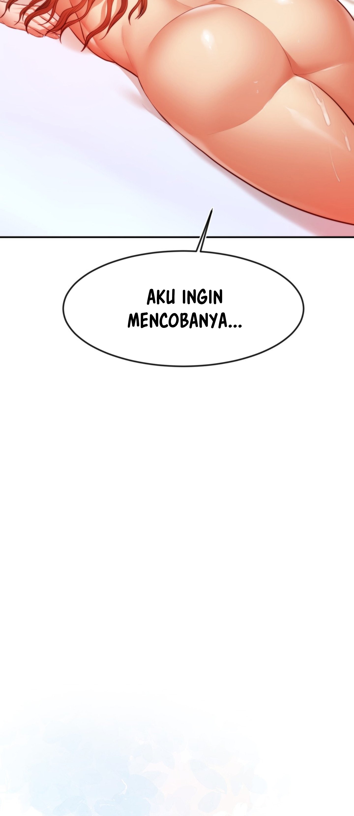 image-komik-blueming-chapter-19-4/109