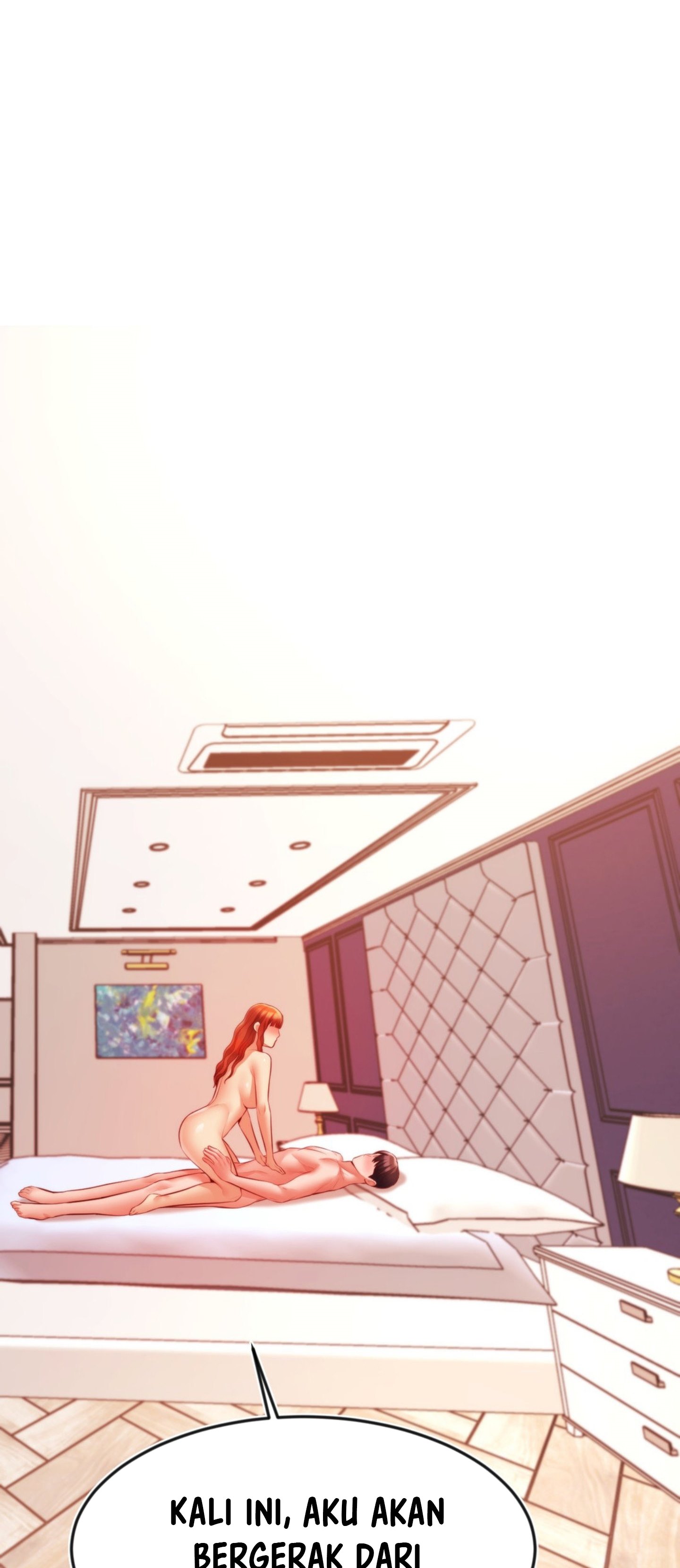 image-komik-blueming-chapter-19-6/109