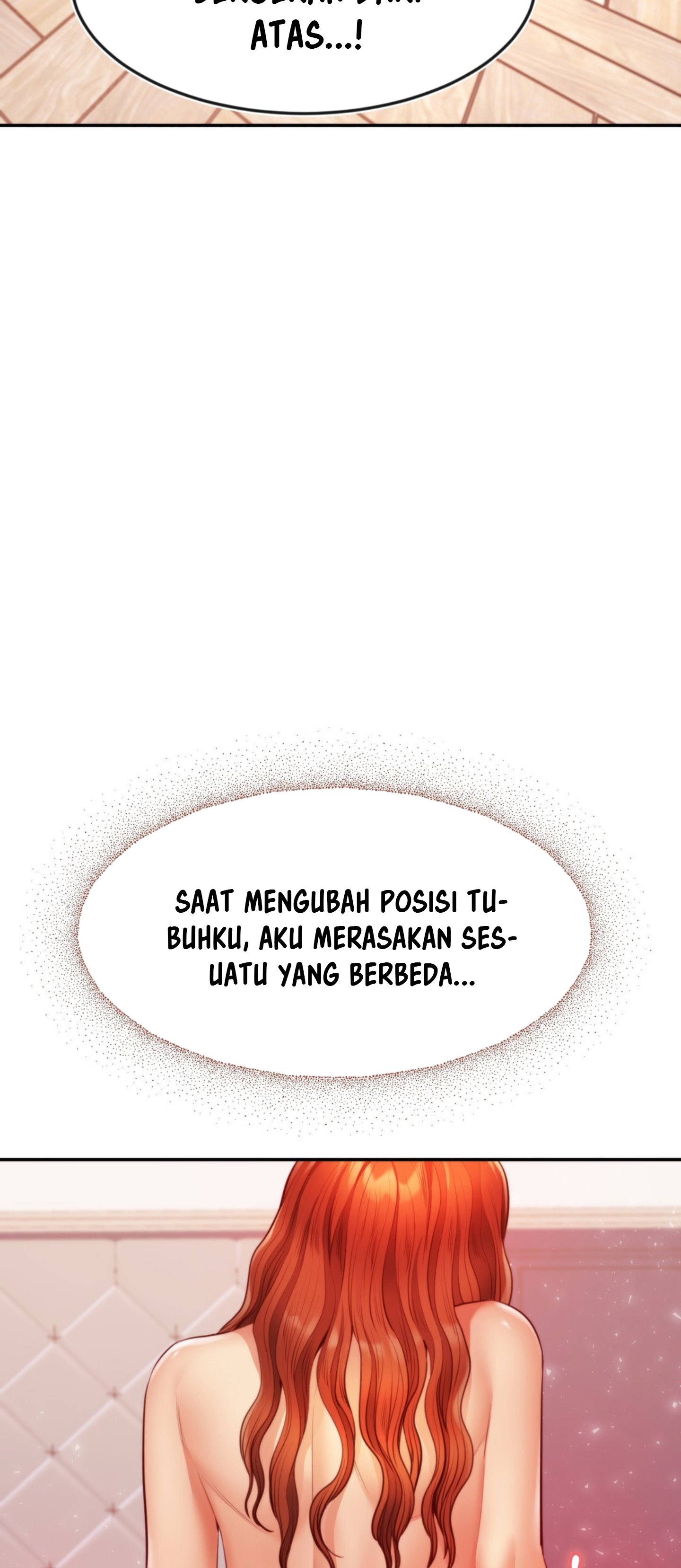 image-komik-blueming-chapter-19-7/109