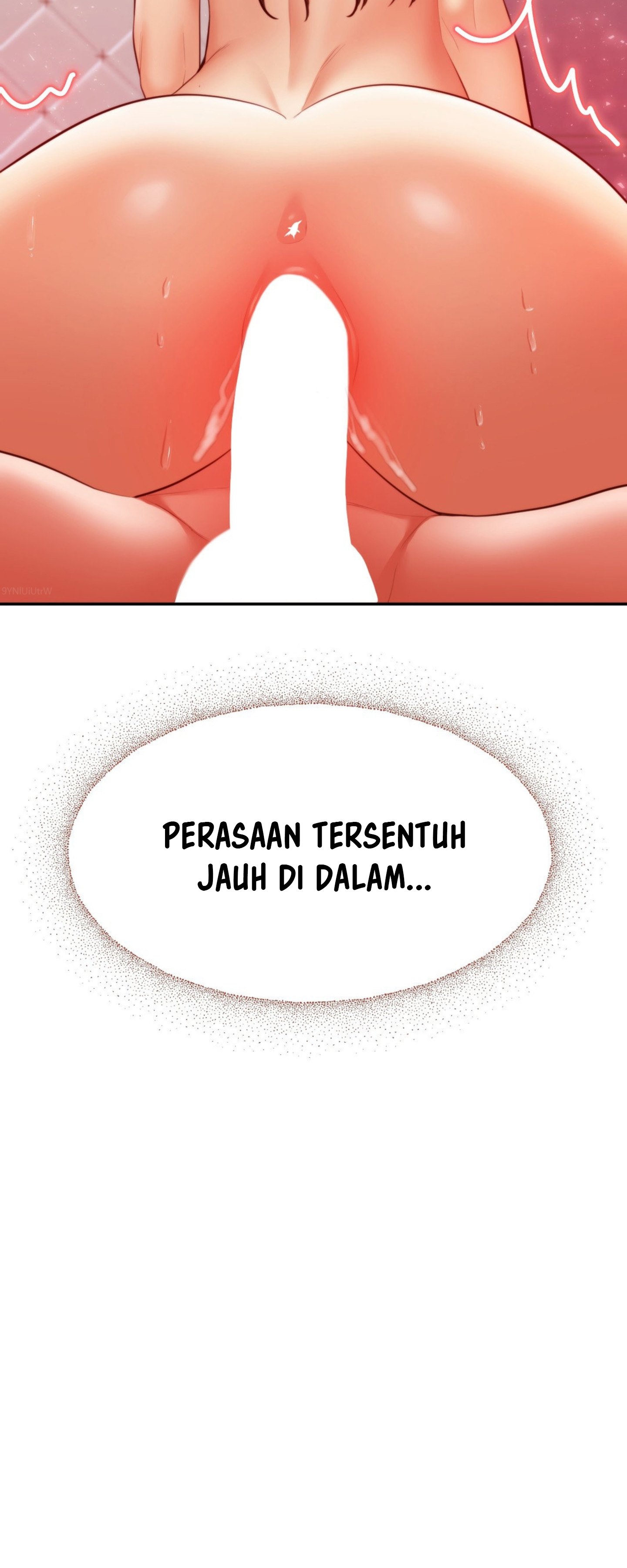 image-komik-blueming-chapter-19-8/109