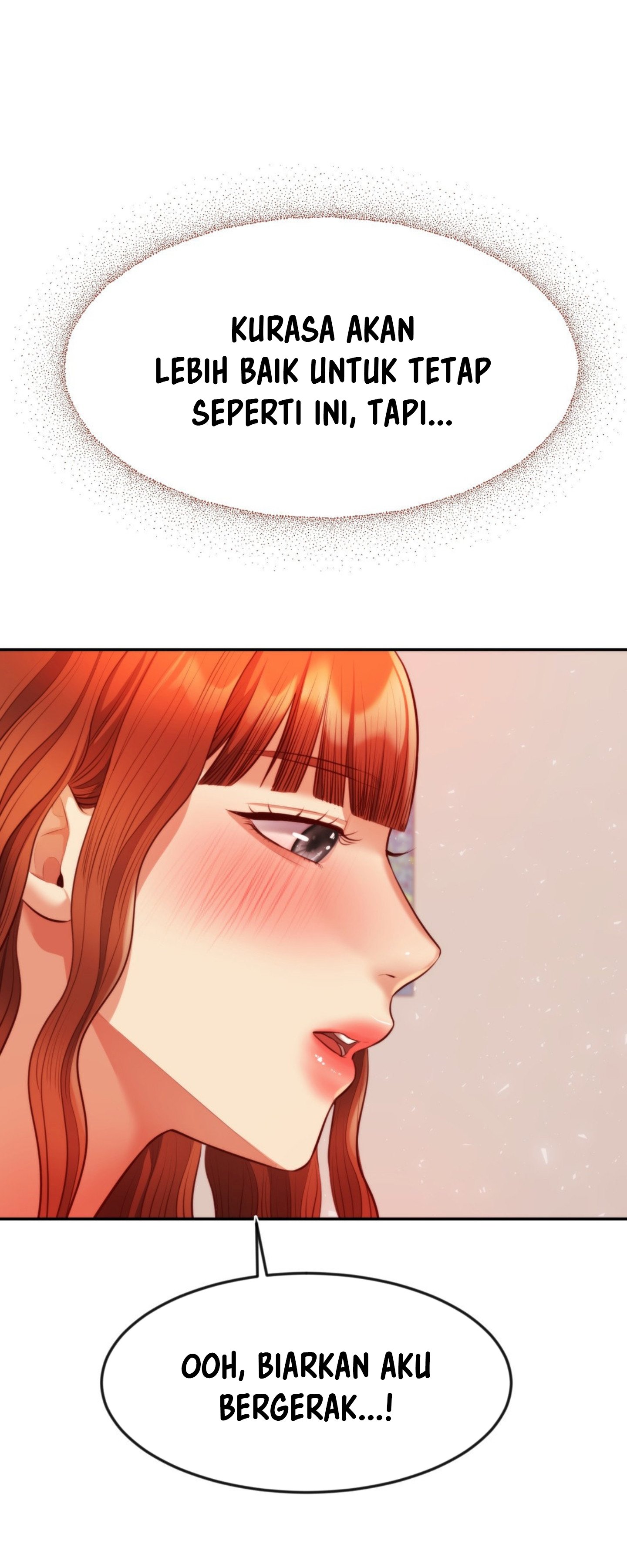 image-komik-blueming-chapter-19-9/109