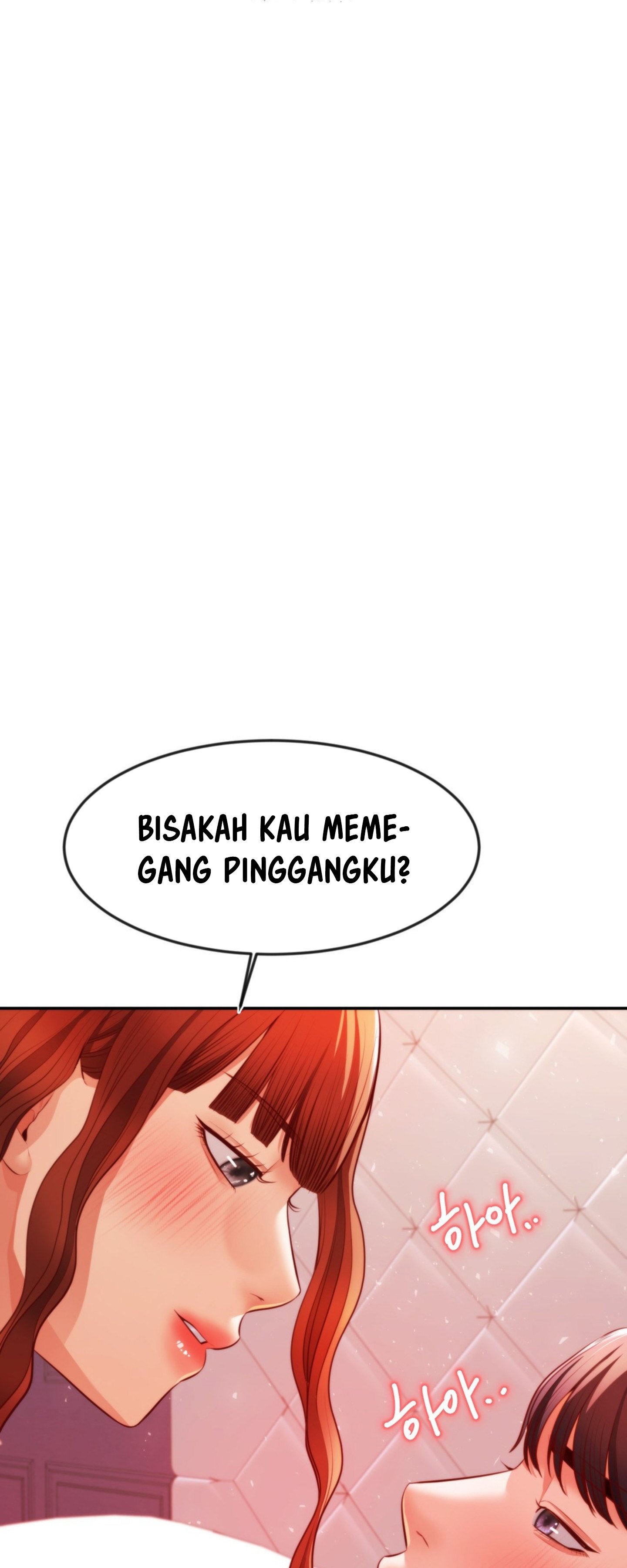 image-komik-blueming-chapter-19-12/109
