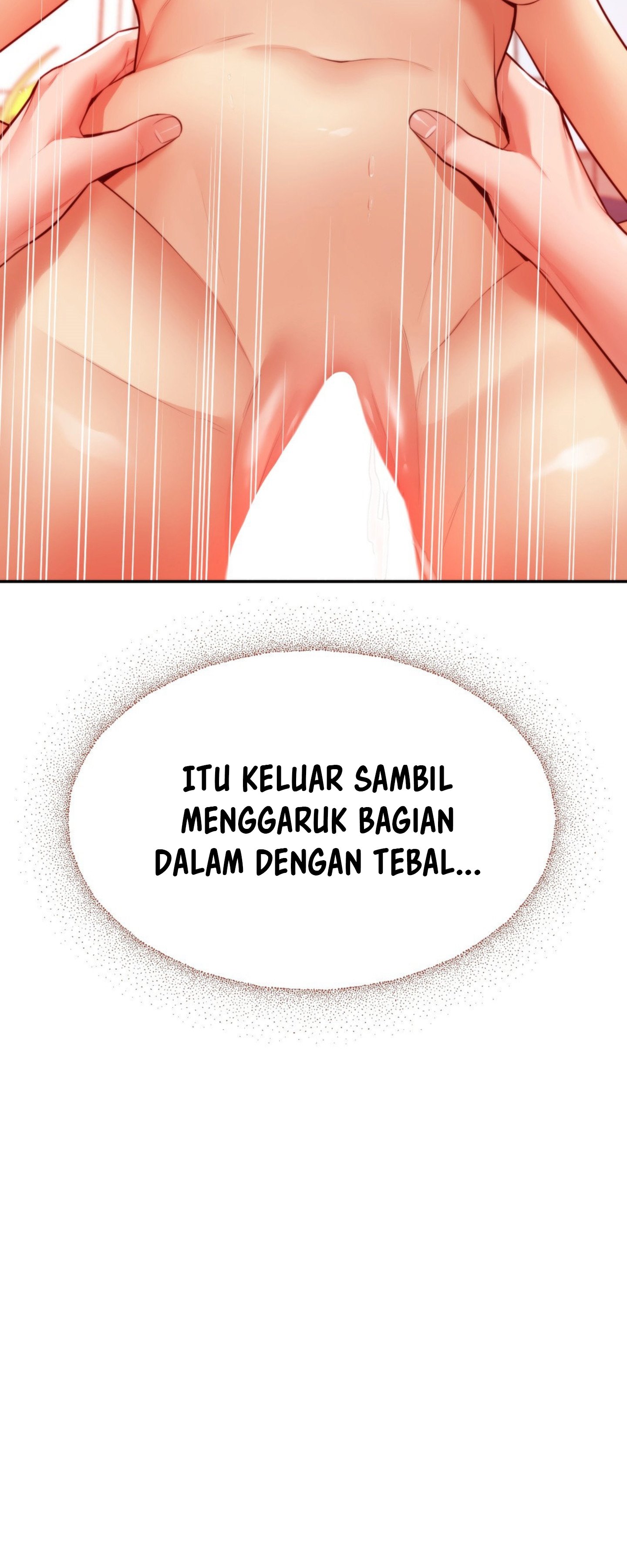 image-komik-blueming-chapter-19-14/109