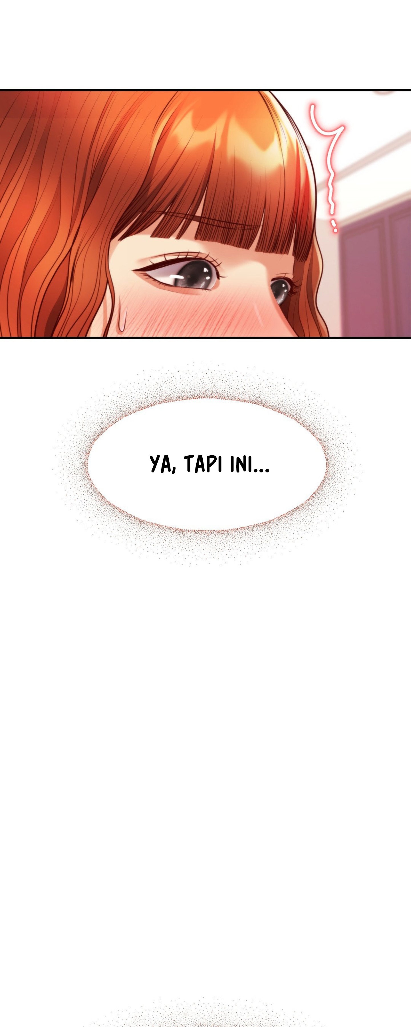 image-komik-blueming-chapter-19-16/109