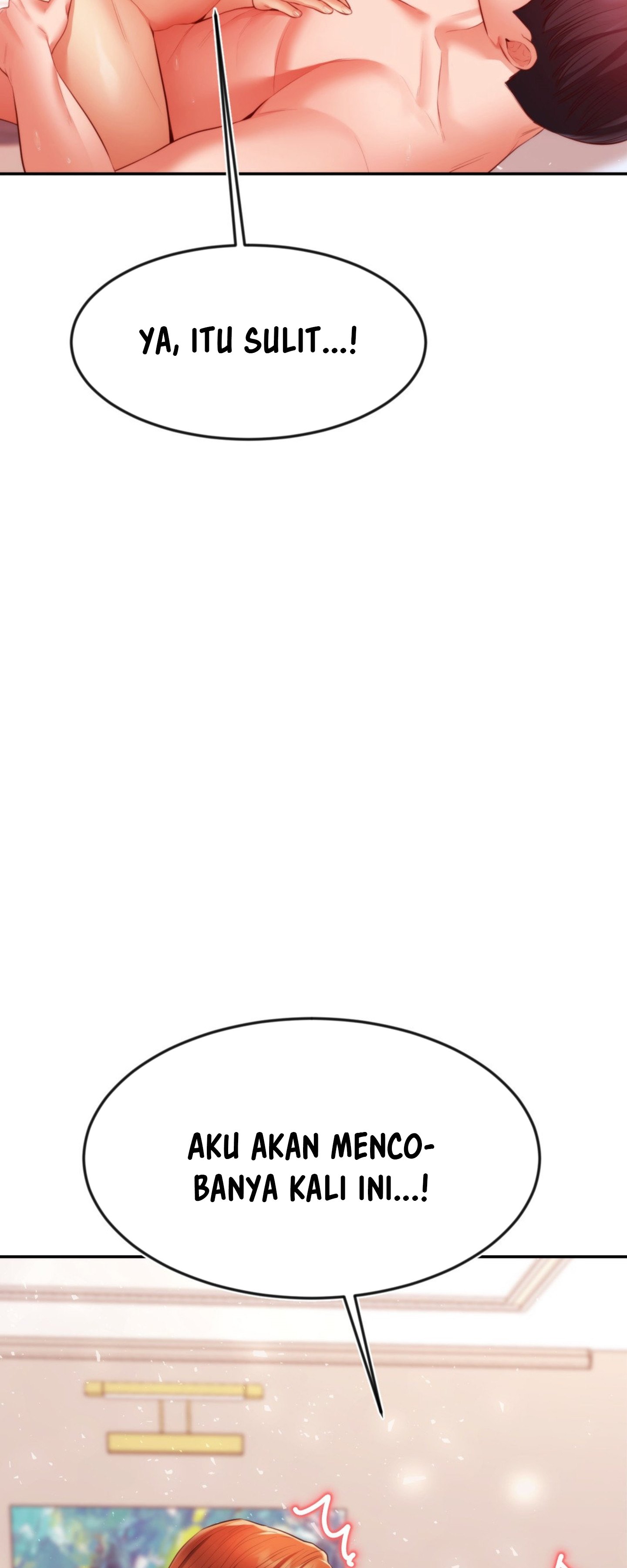 image-komik-blueming-chapter-19-19/109