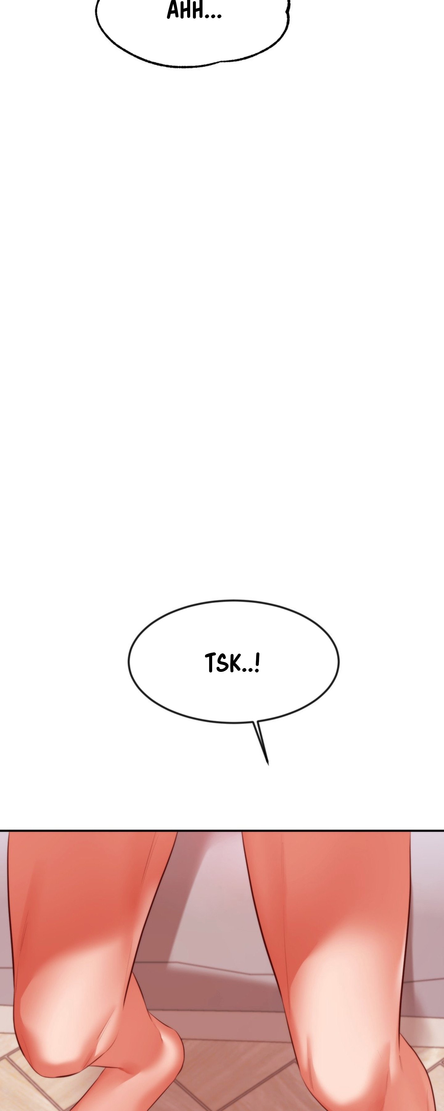 image-komik-blueming-chapter-19-22/109