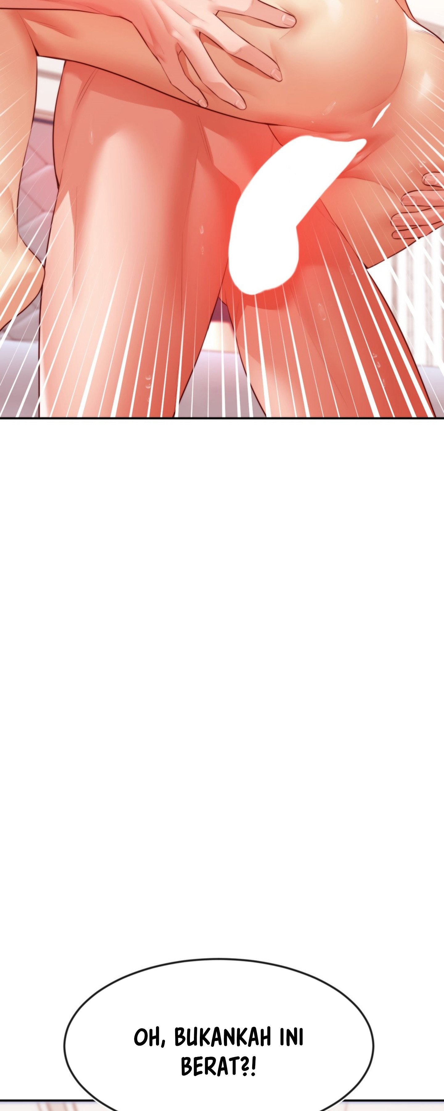 image-komik-blueming-chapter-19-24/109