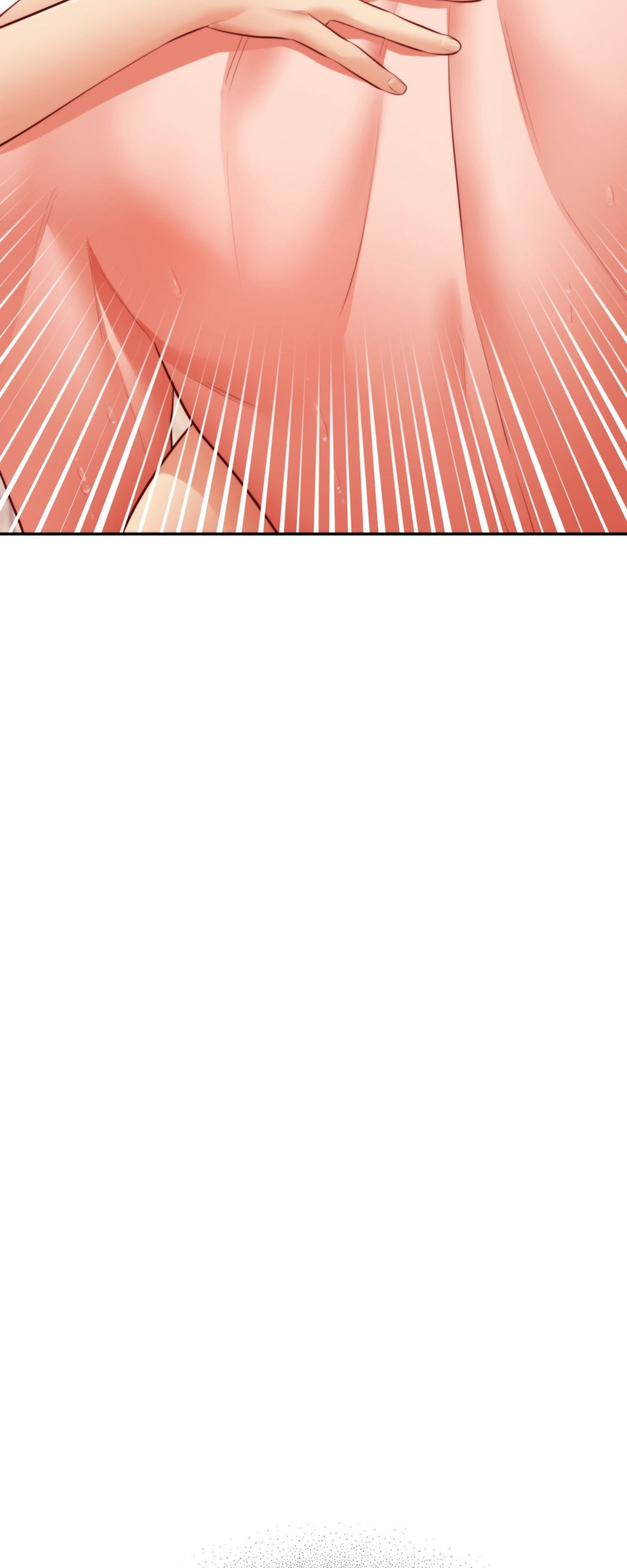 image-komik-blueming-chapter-19-28/109