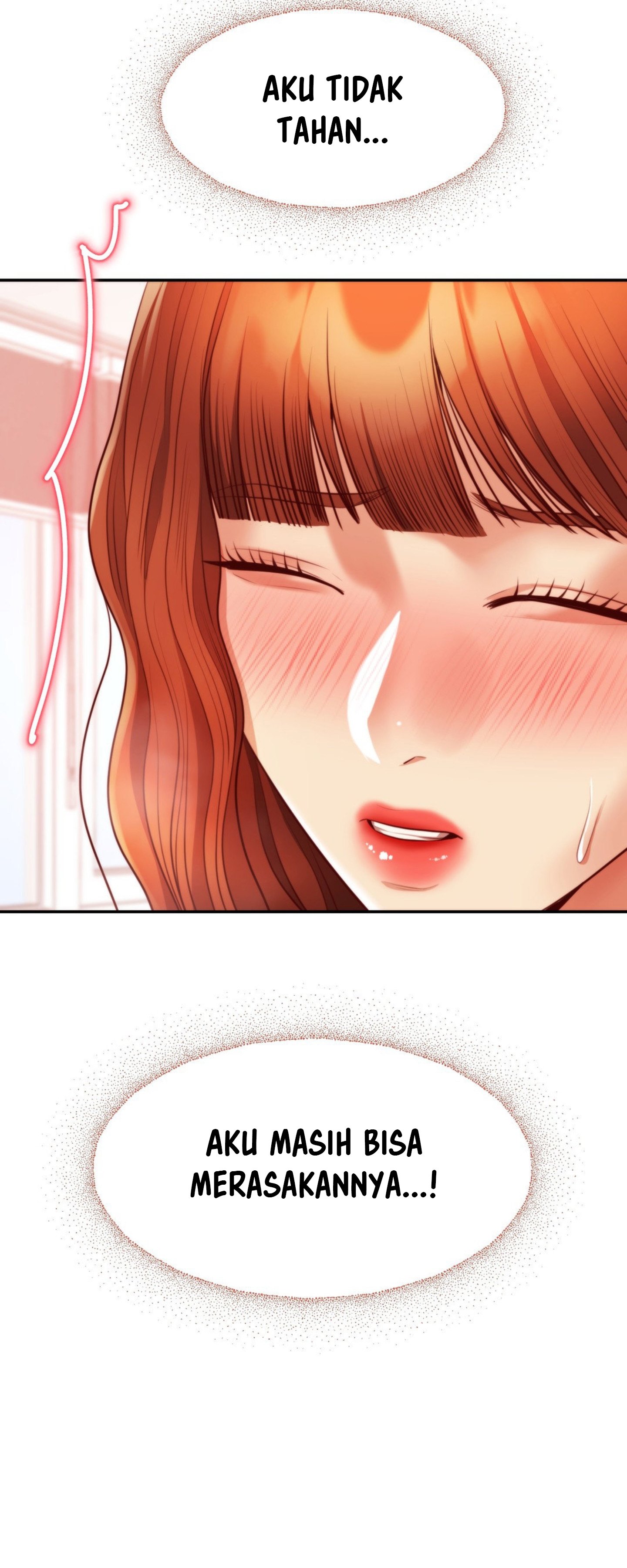 image-komik-blueming-chapter-19-29/109