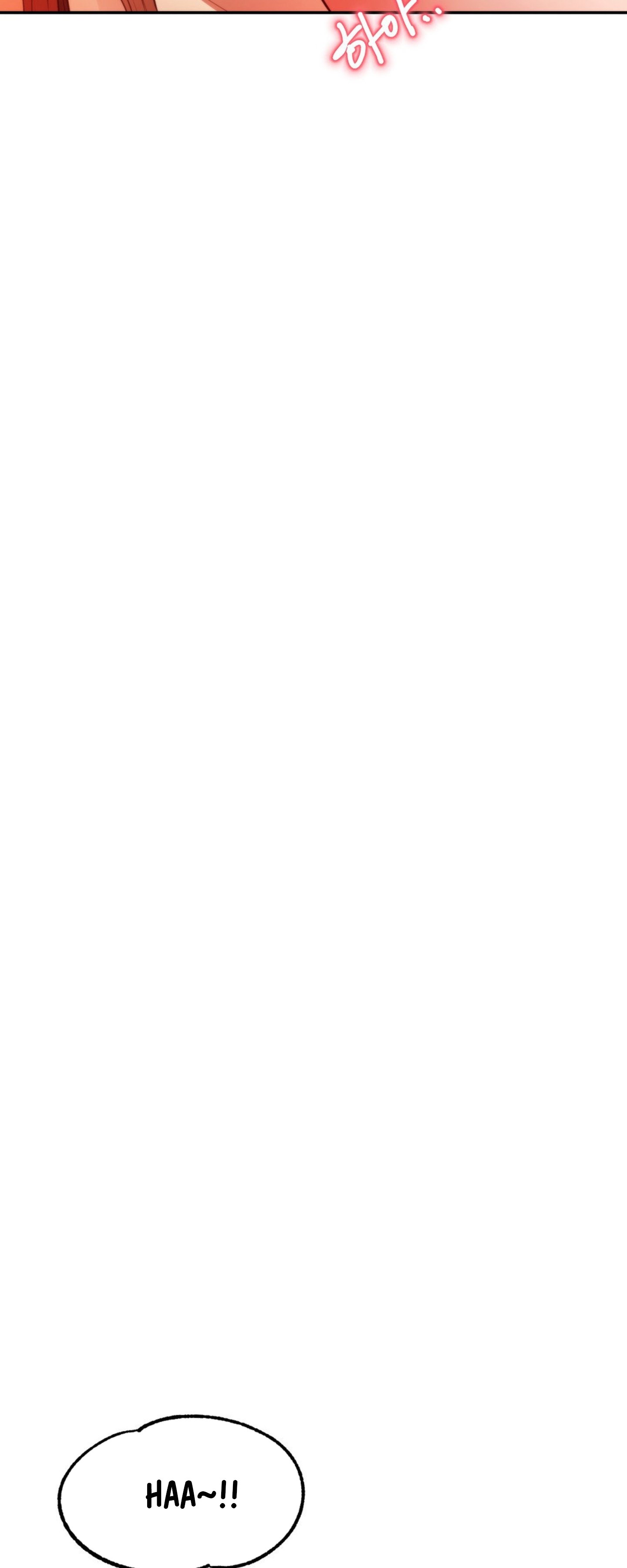 image-komik-blueming-chapter-19-34/109