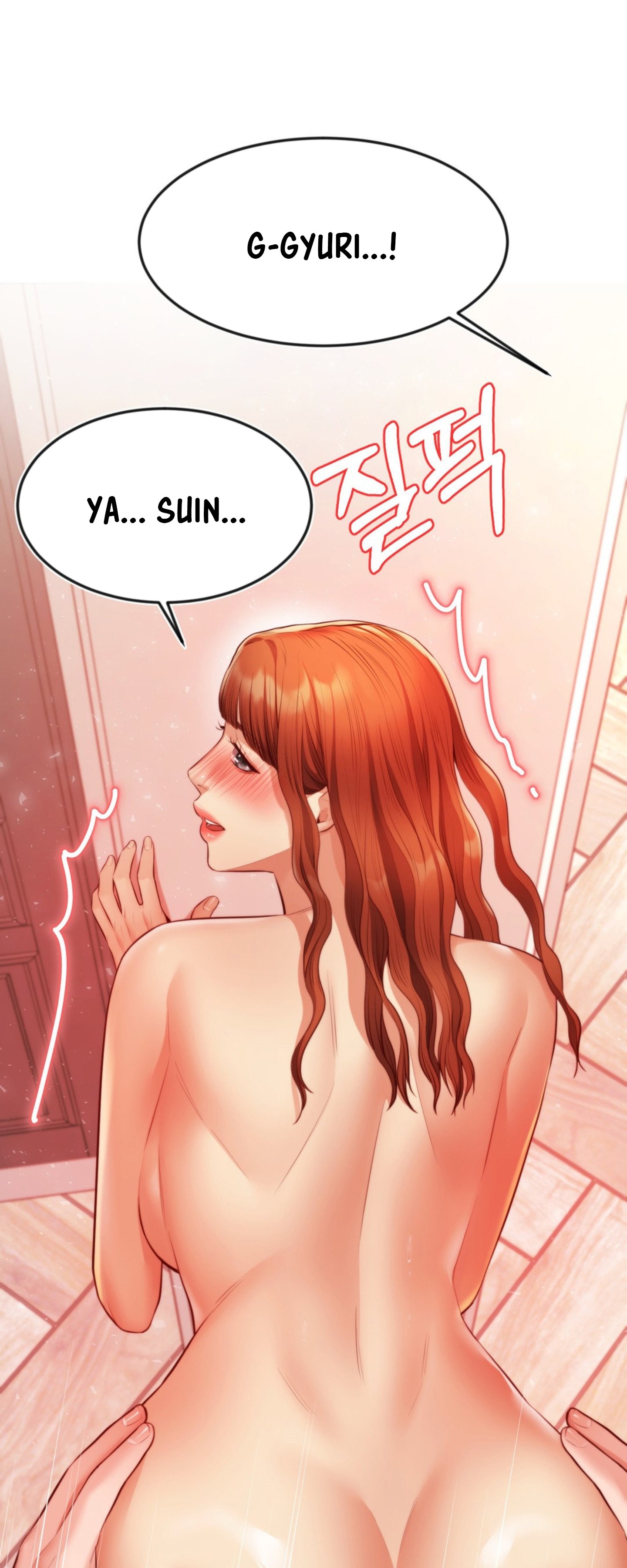 image-komik-blueming-chapter-19-36/109