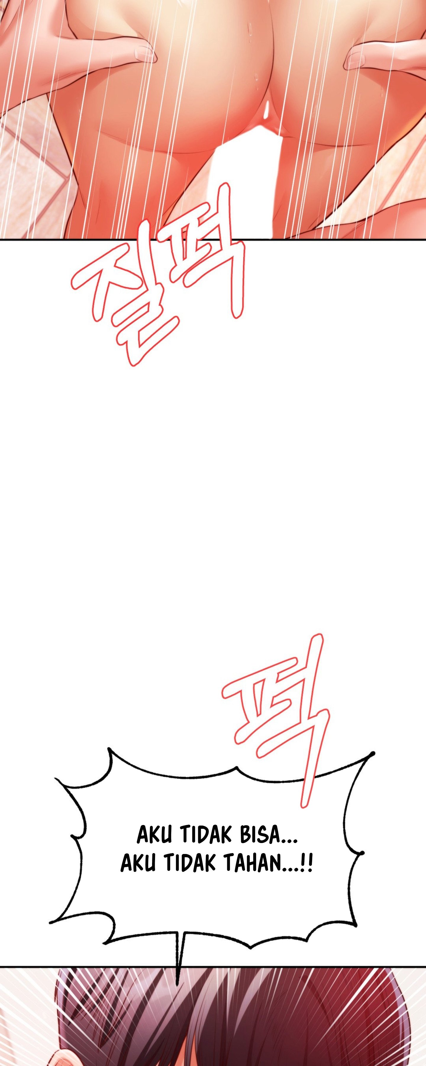 image-komik-blueming-chapter-19-37/109