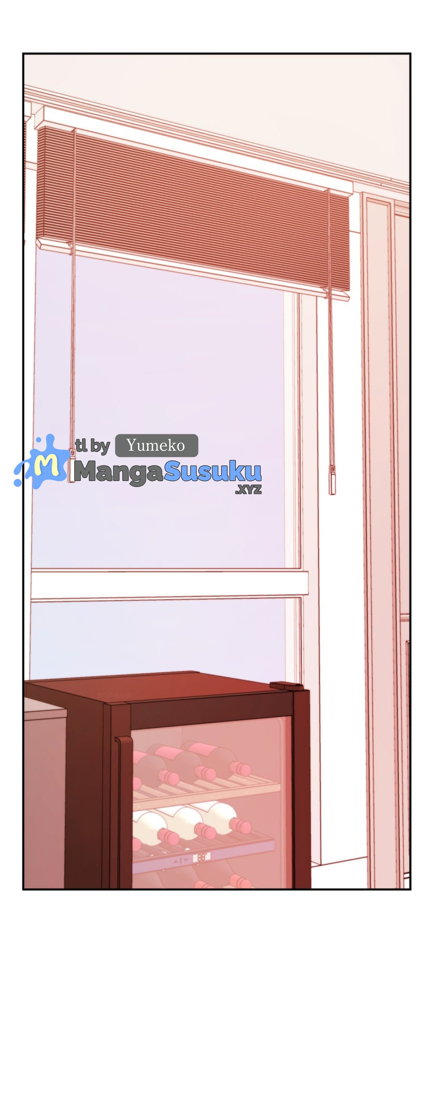 image-komik-blueming-chapter-19-41/109