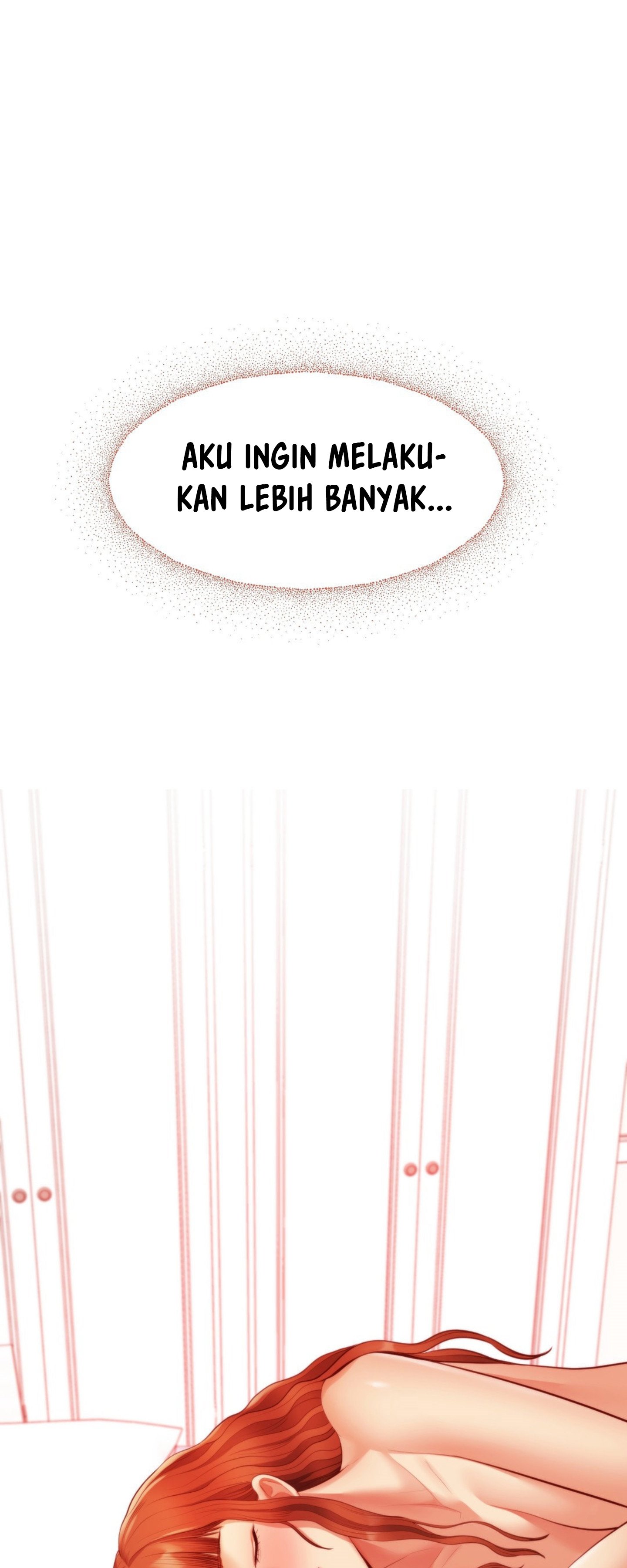 image-komik-blueming-chapter-19-42/109