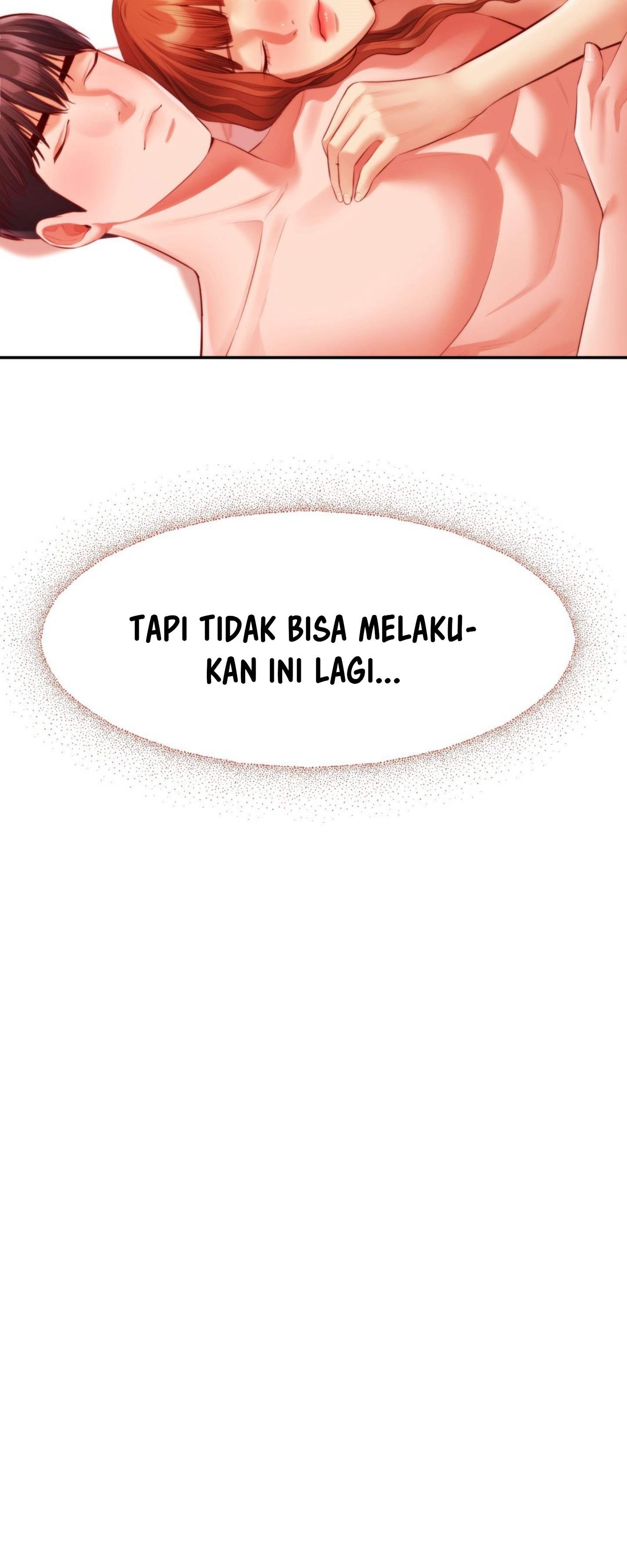 image-komik-blueming-chapter-19-43/109