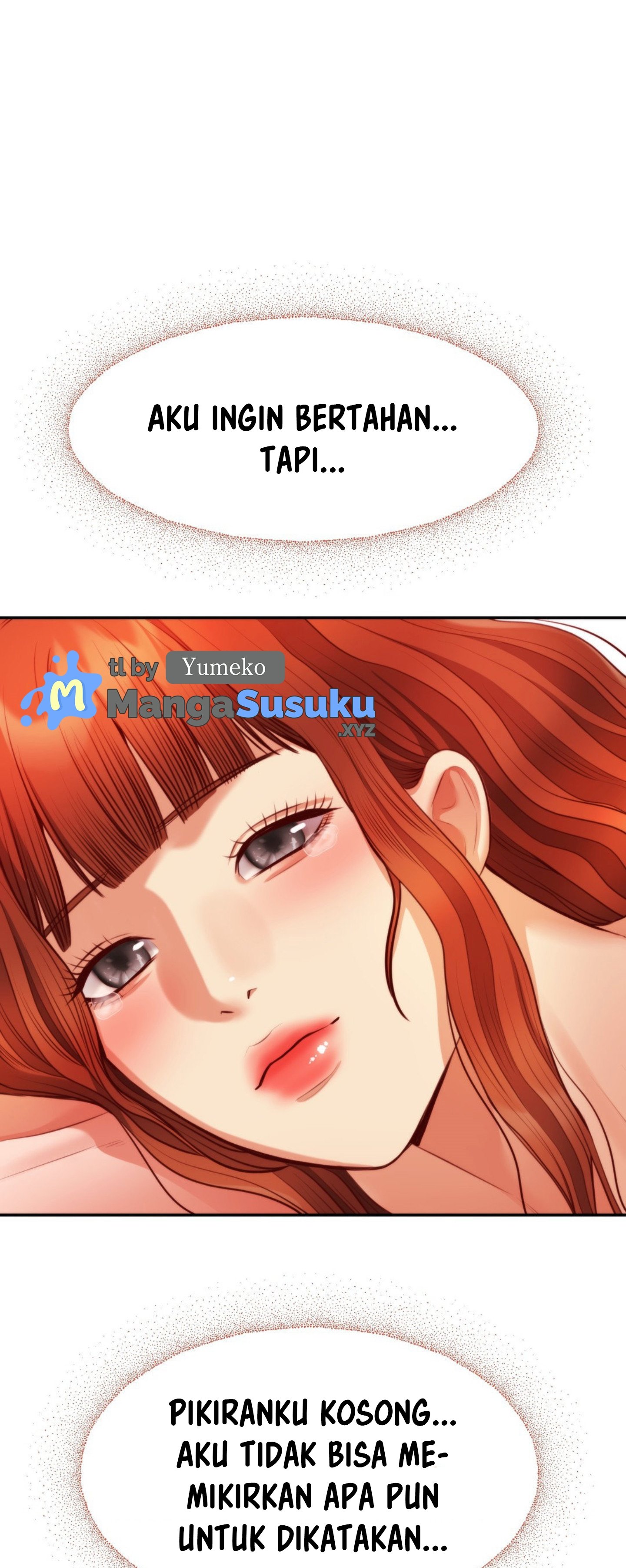 image-komik-blueming-chapter-19-45/109