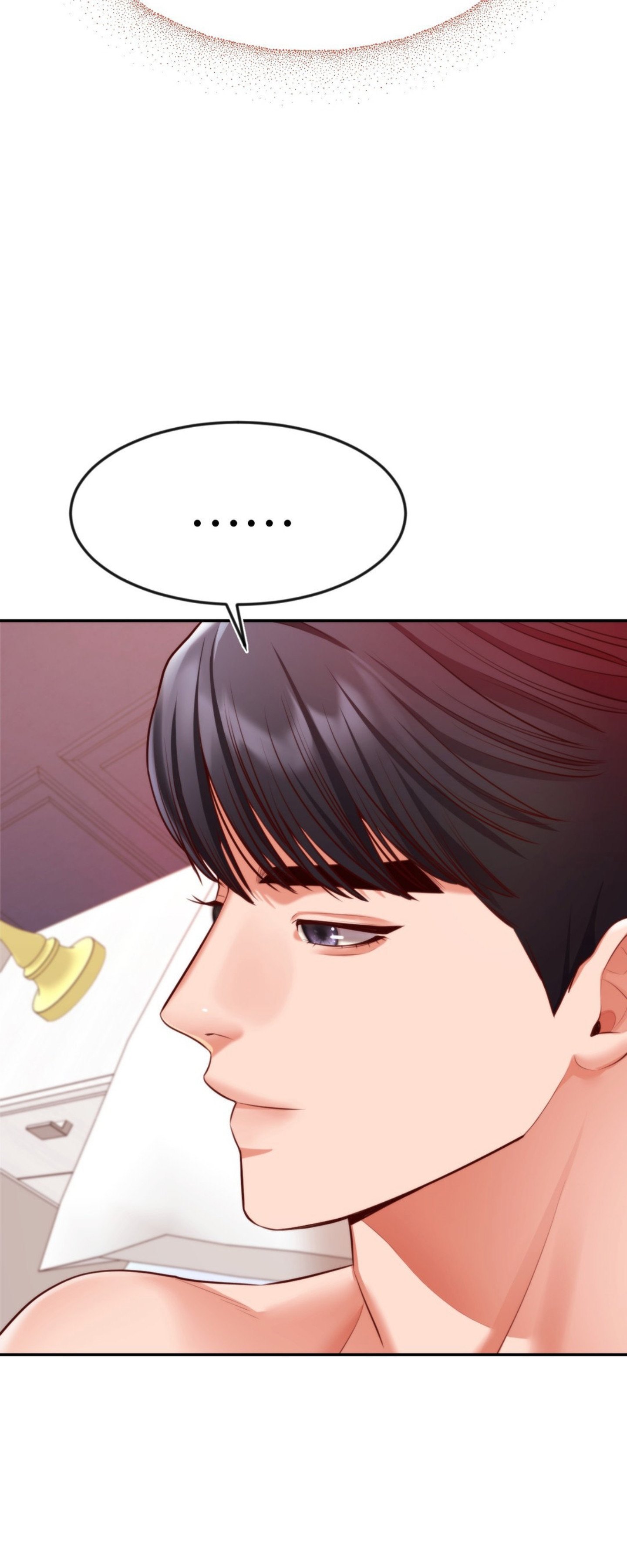 image-komik-blueming-chapter-19-46/109