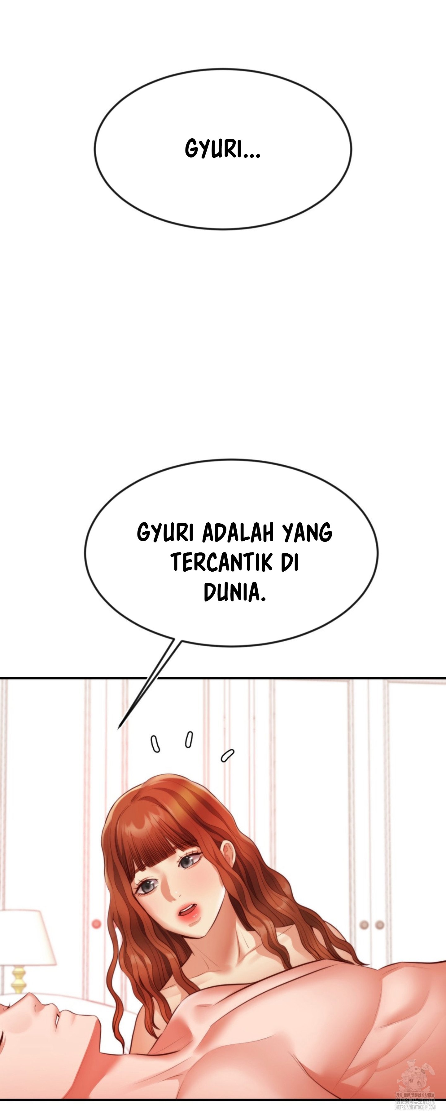 image-komik-blueming-chapter-19-47/109