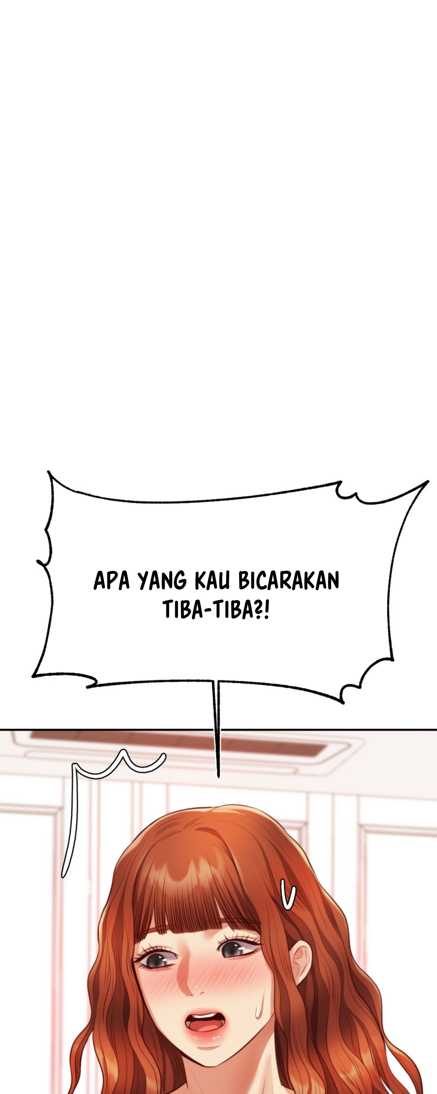 image-komik-blueming-chapter-19-48/109