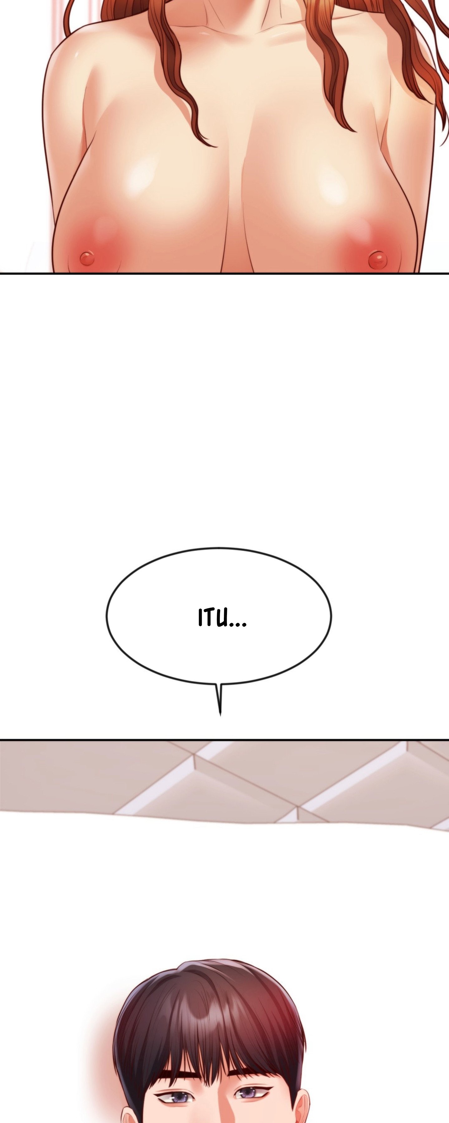 image-komik-blueming-chapter-19-49/109