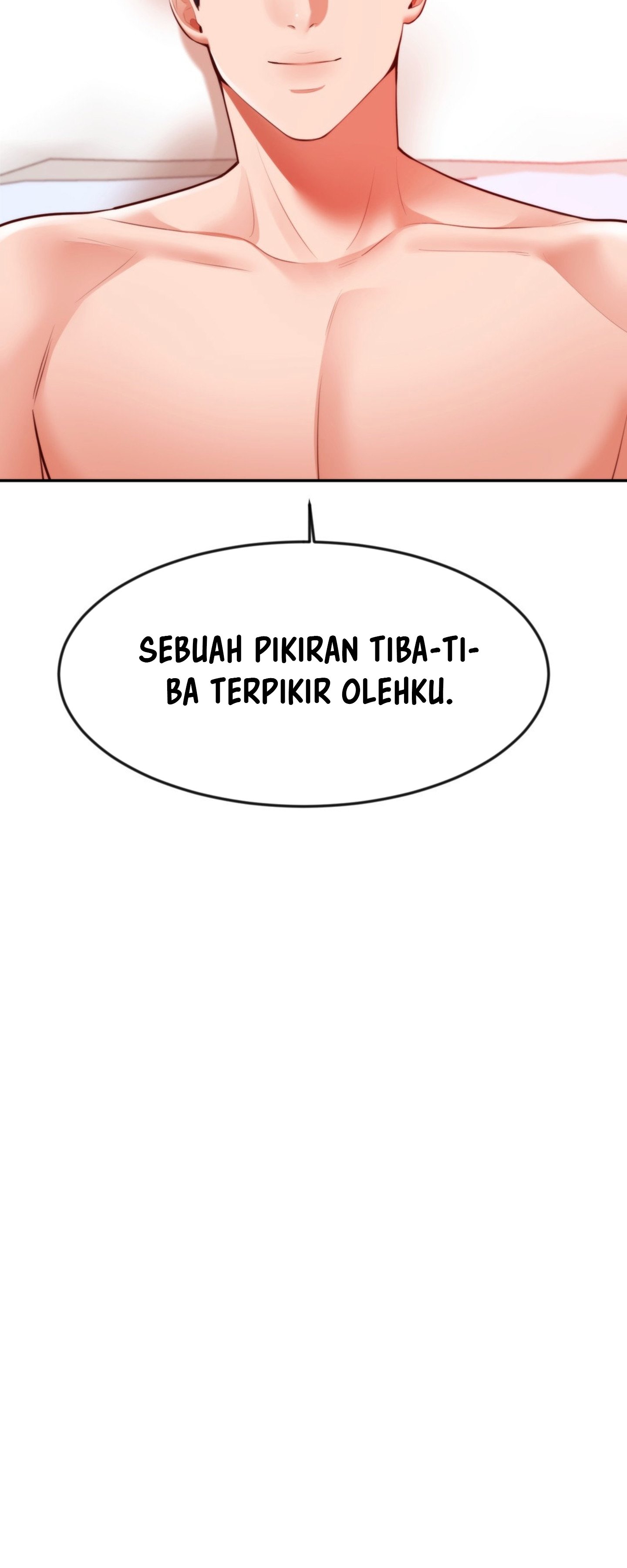 image-komik-blueming-chapter-19-50/109