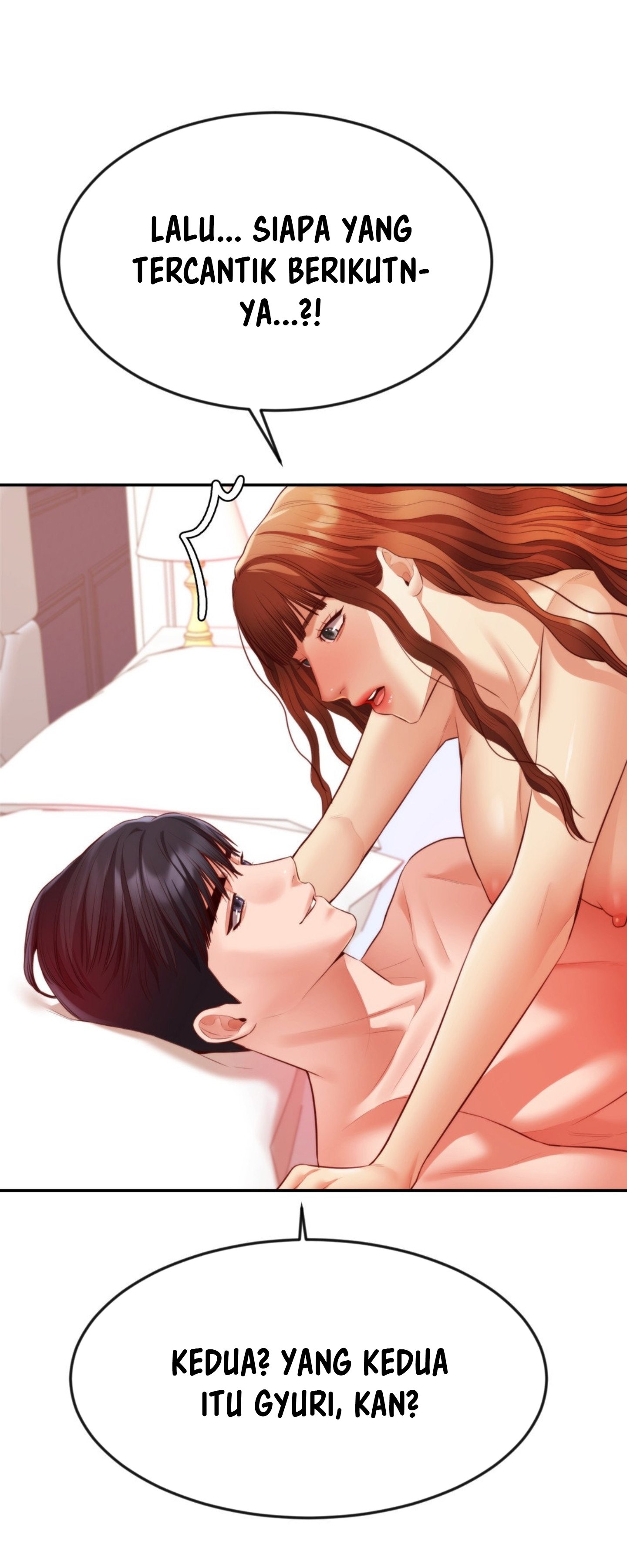 image-komik-blueming-chapter-19-51/109