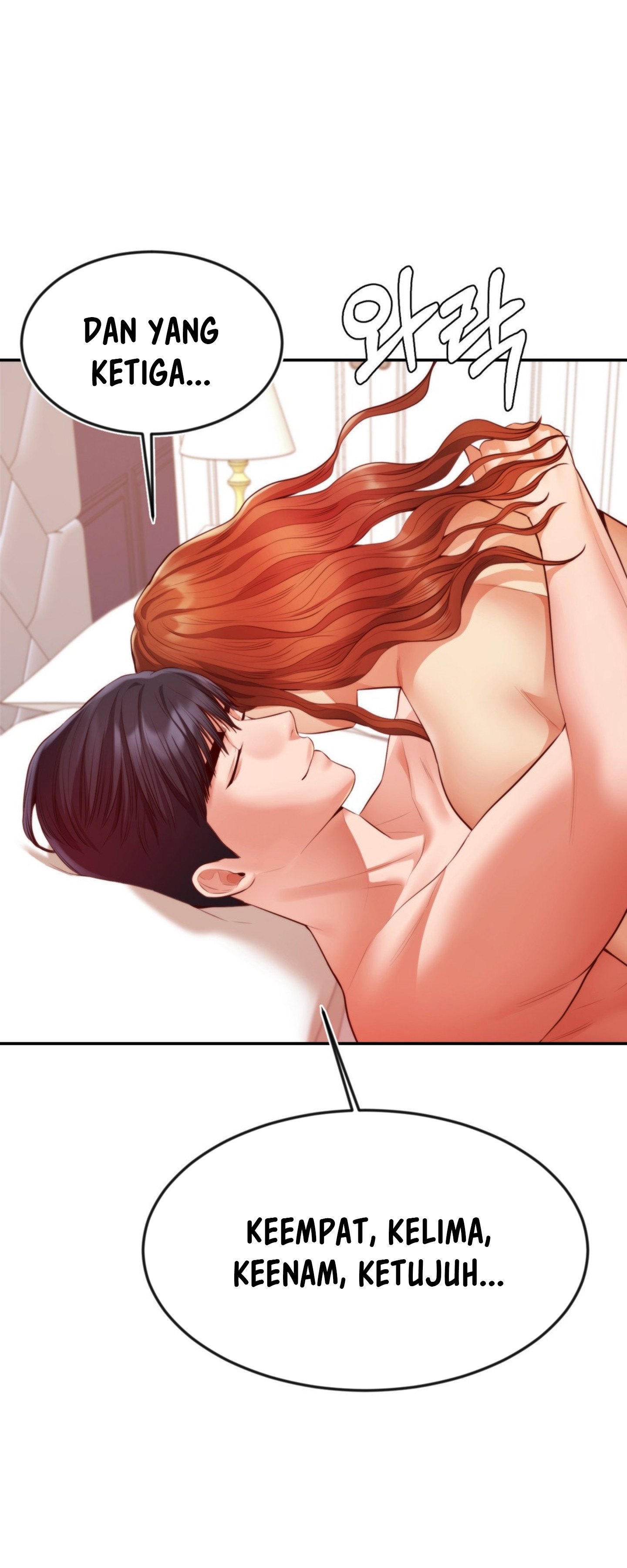 image-komik-blueming-chapter-19-52/109