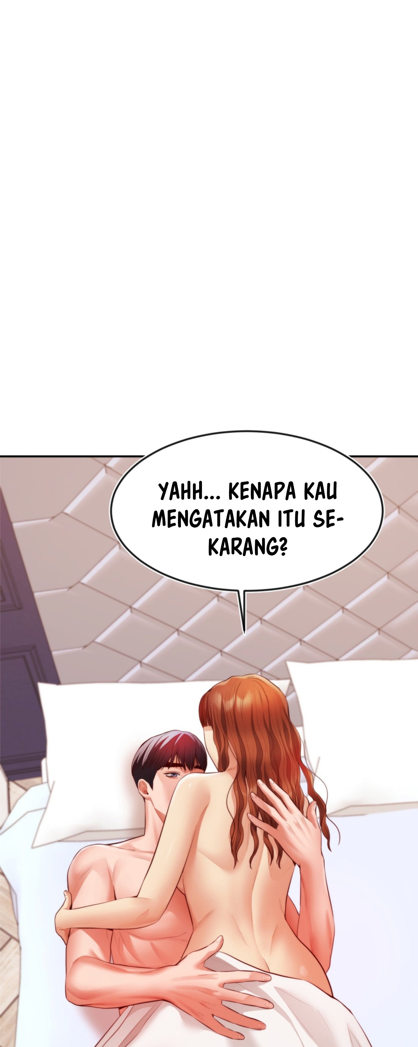 image-komik-blueming-chapter-19-53/109