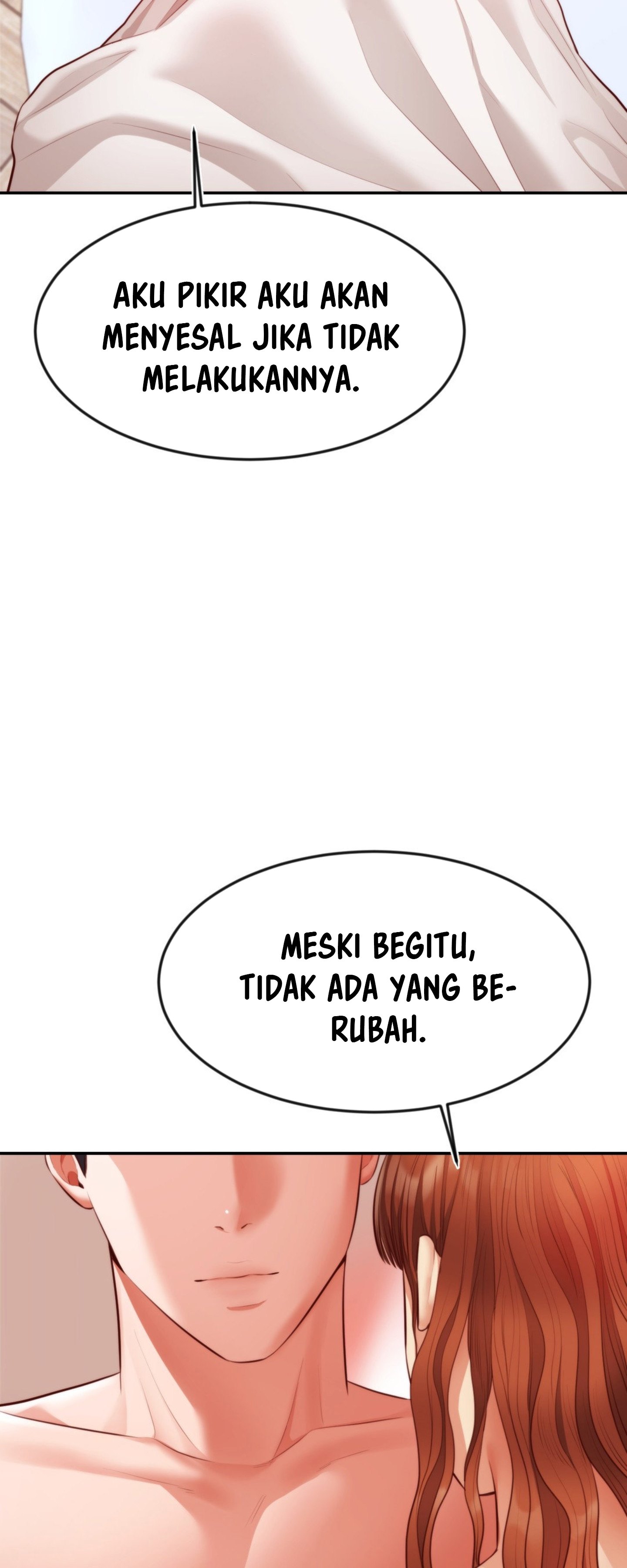 image-komik-blueming-chapter-19-54/109