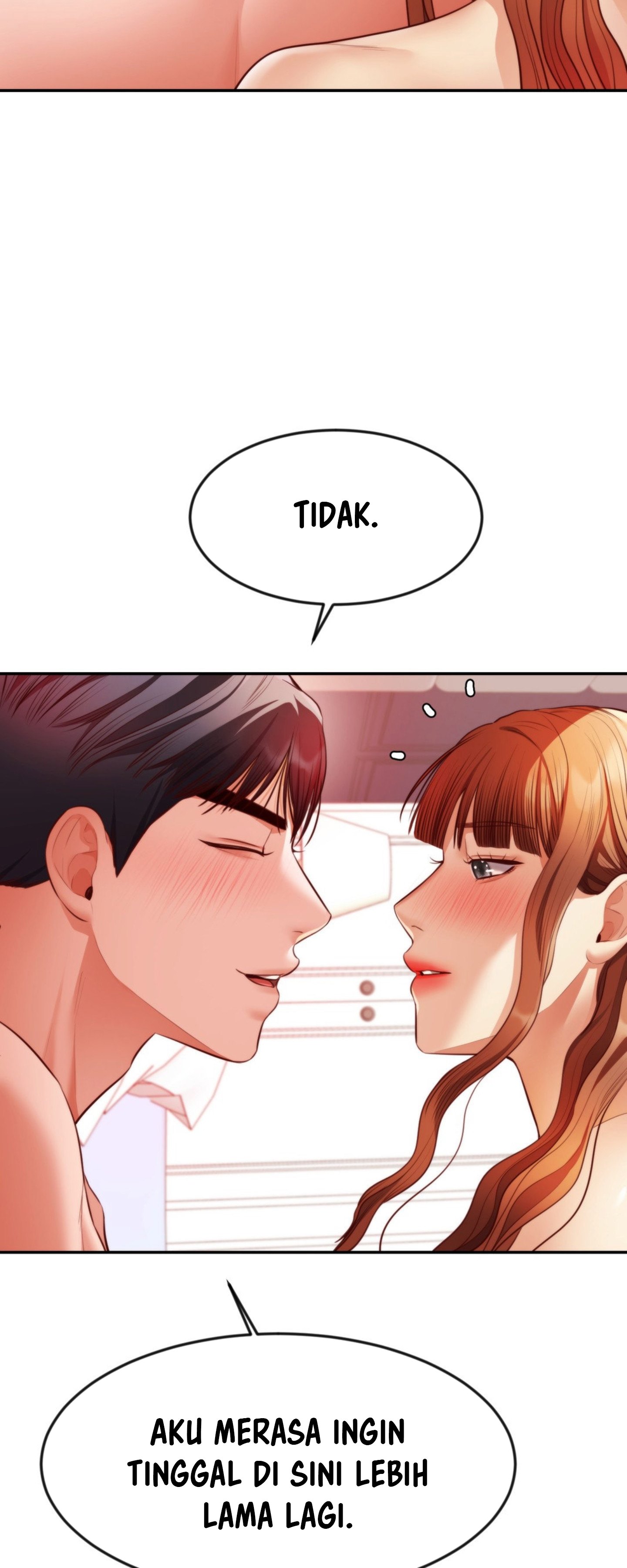 image-komik-blueming-chapter-19-55/109