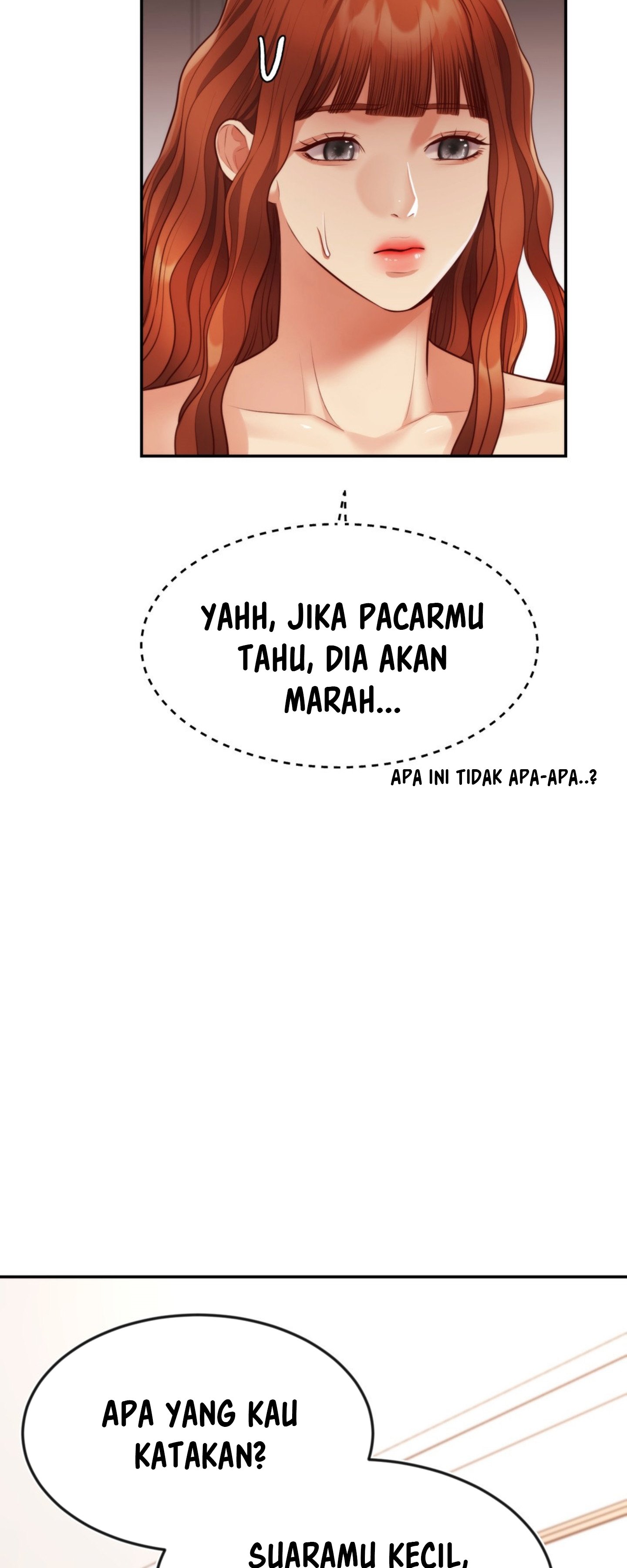 image-komik-blueming-chapter-19-58/109