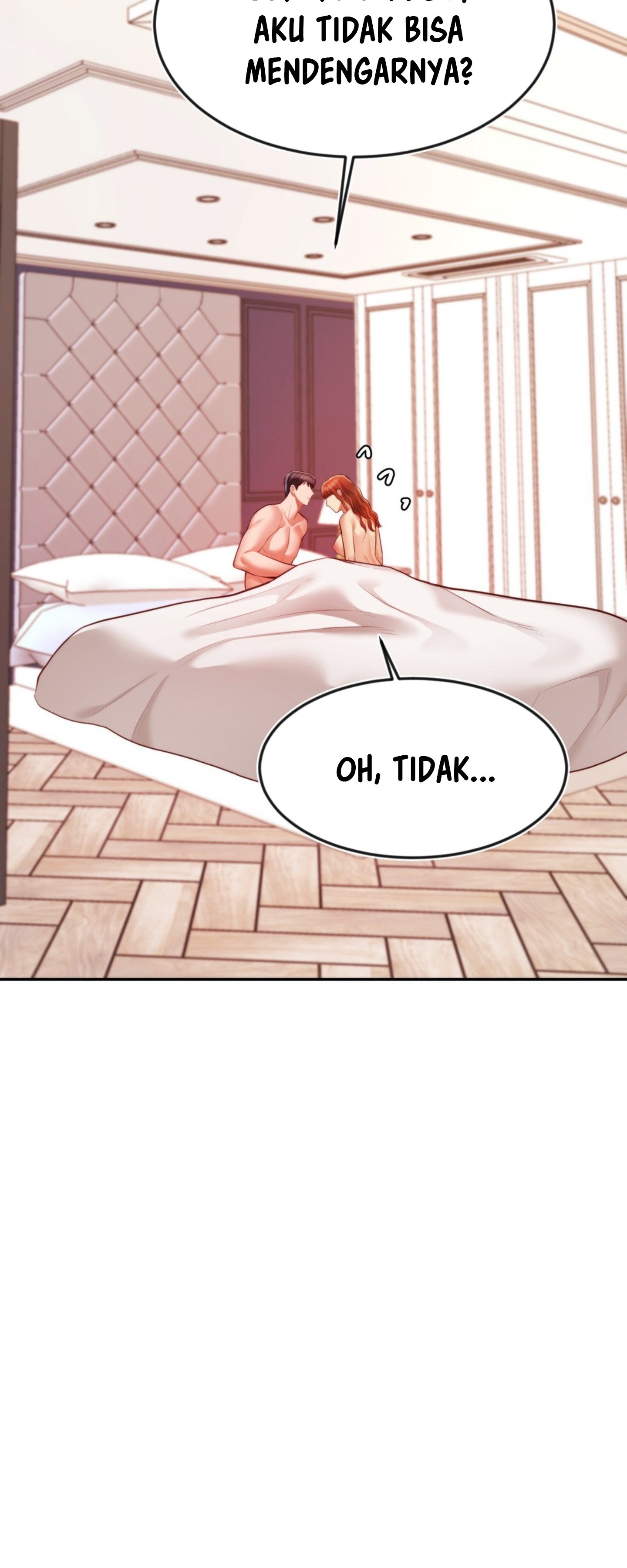 image-komik-blueming-chapter-19-59/109