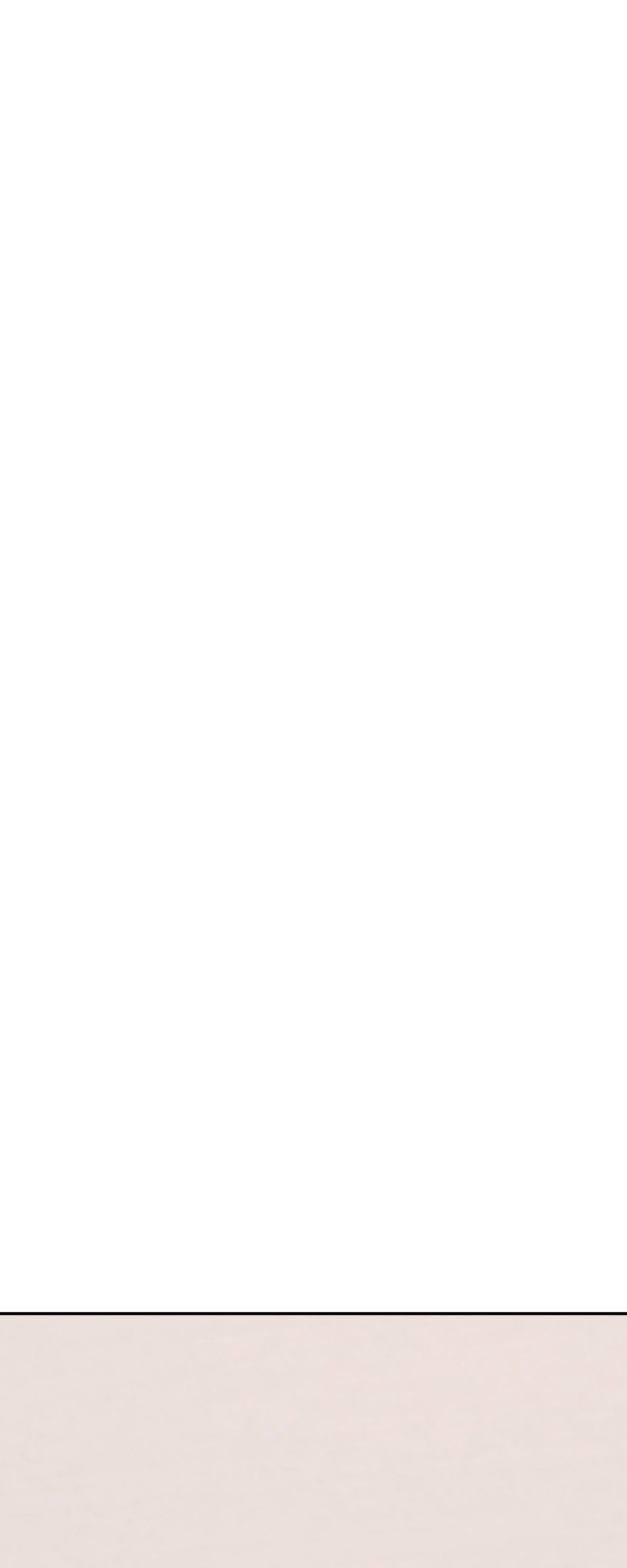 image-komik-blueming-chapter-19-60/109