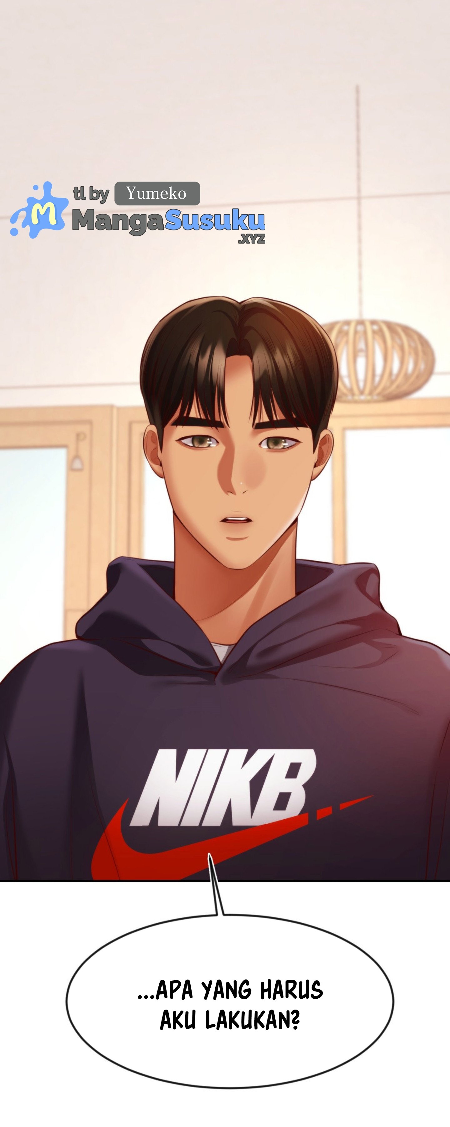 image-komik-blueming-chapter-19-61/109