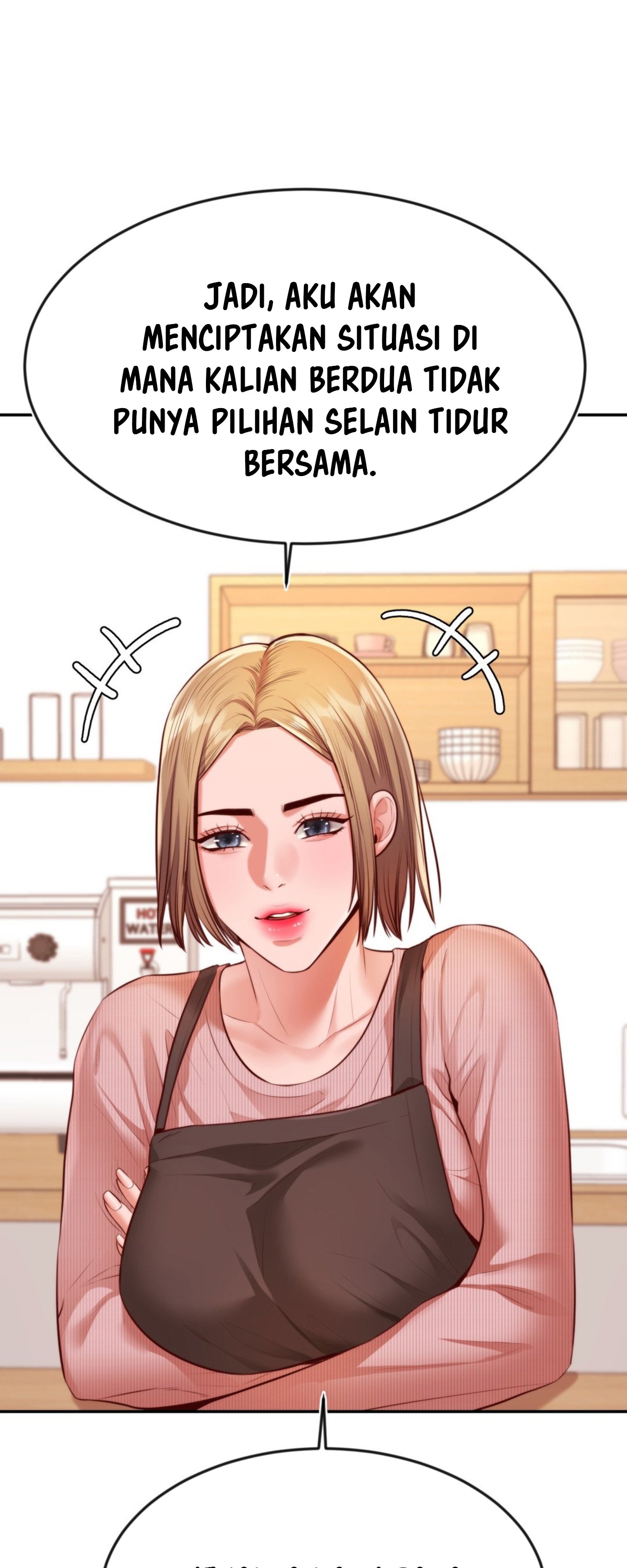 image-komik-blueming-chapter-19-62/109