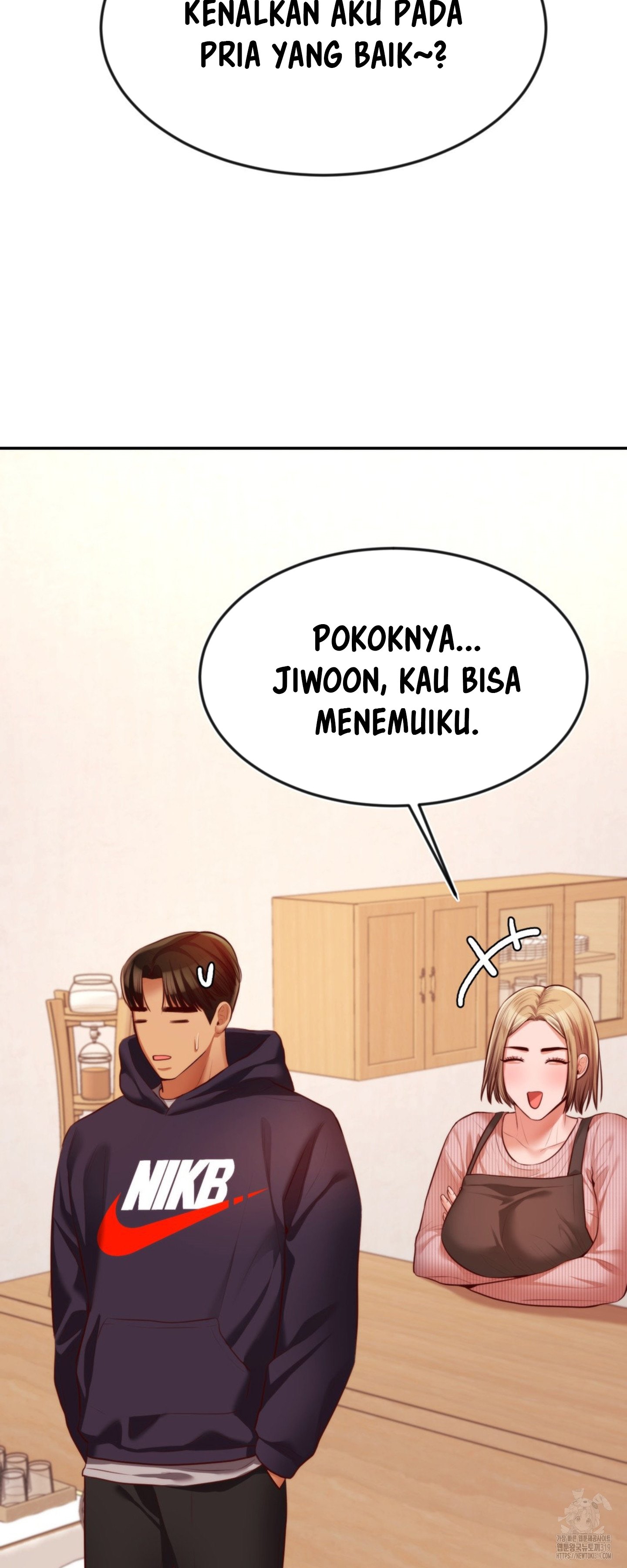 image-komik-blueming-chapter-19-63/109