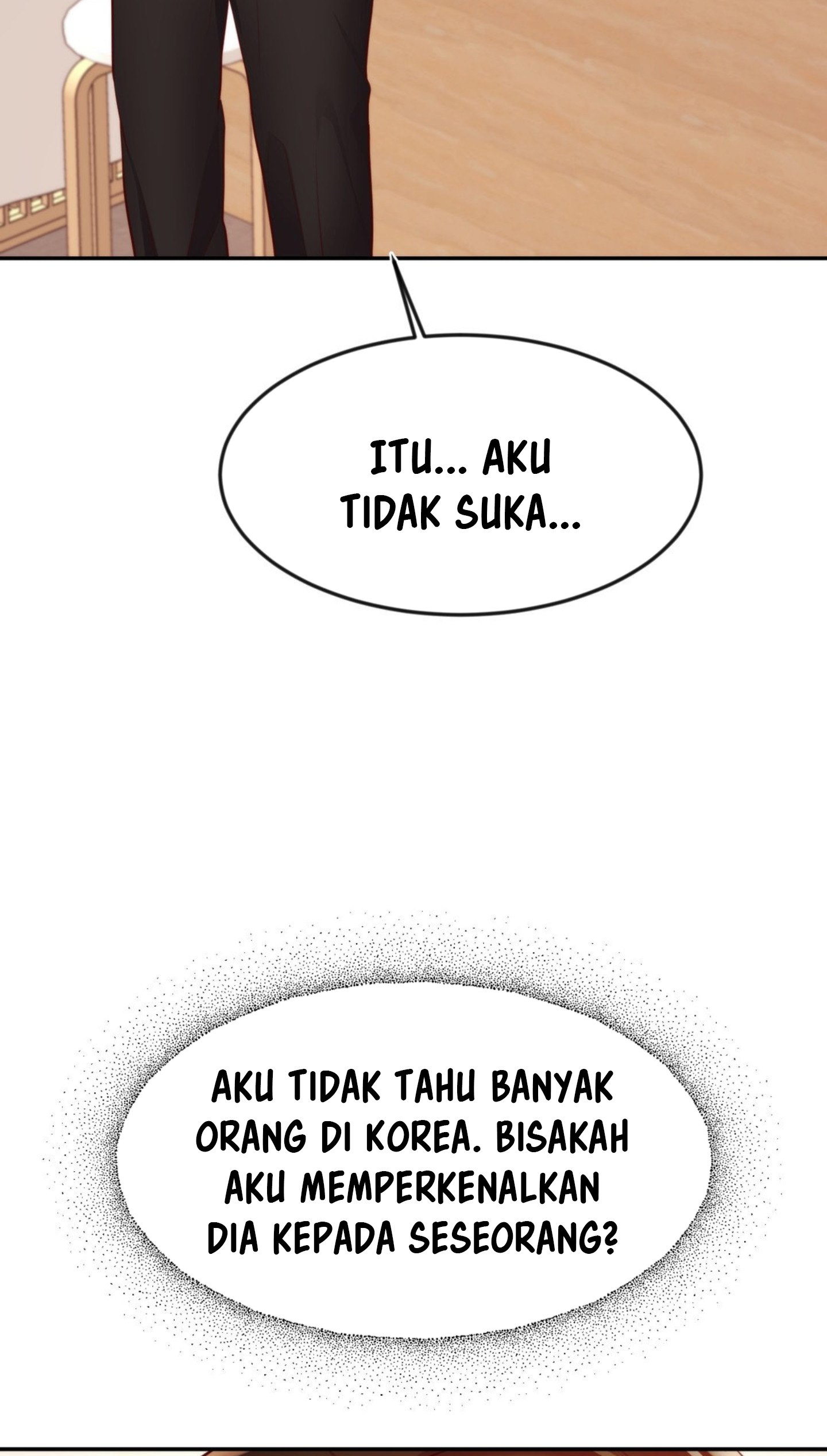 image-komik-blueming-chapter-19-64/109