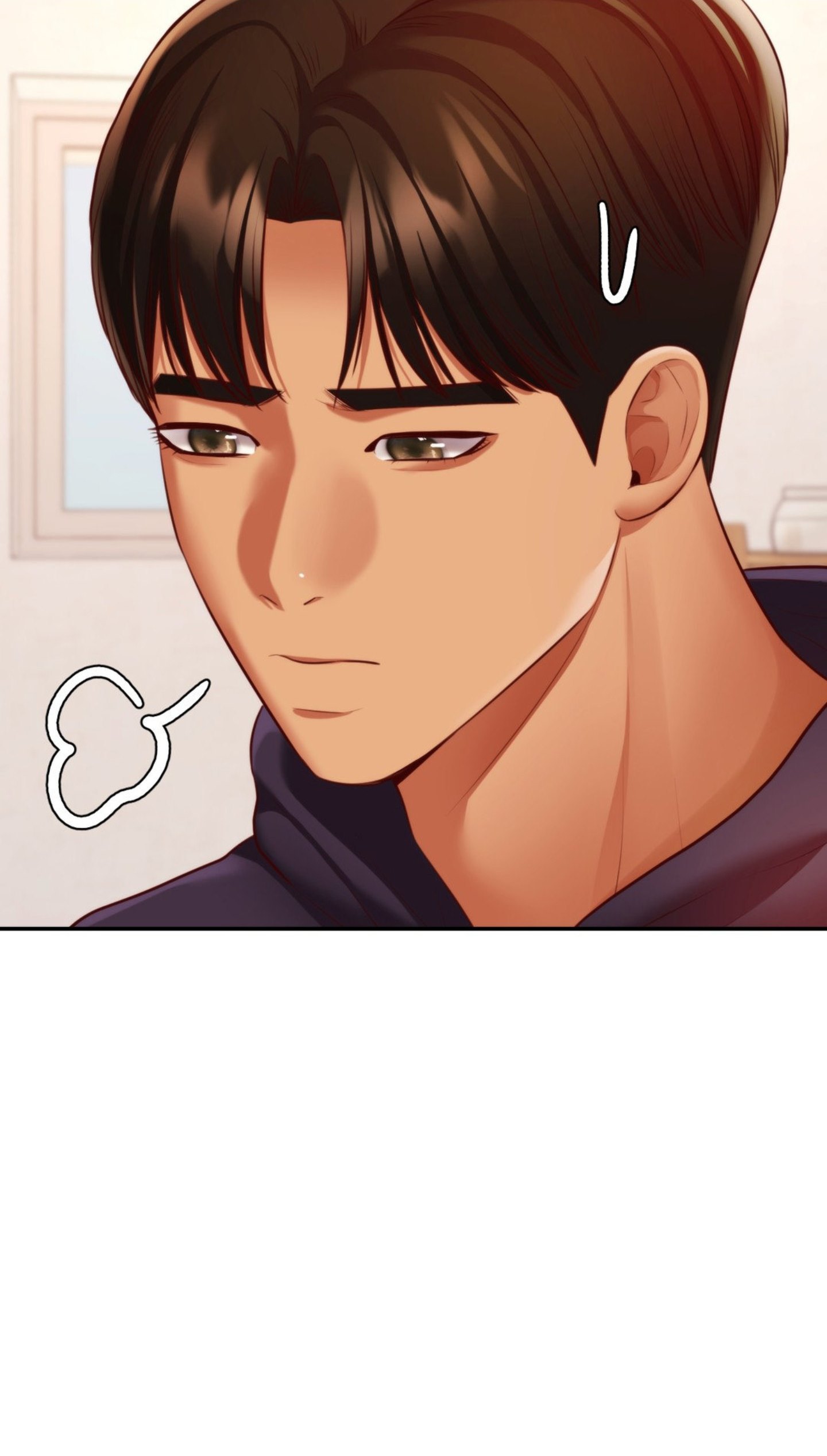 image-komik-blueming-chapter-19-65/109