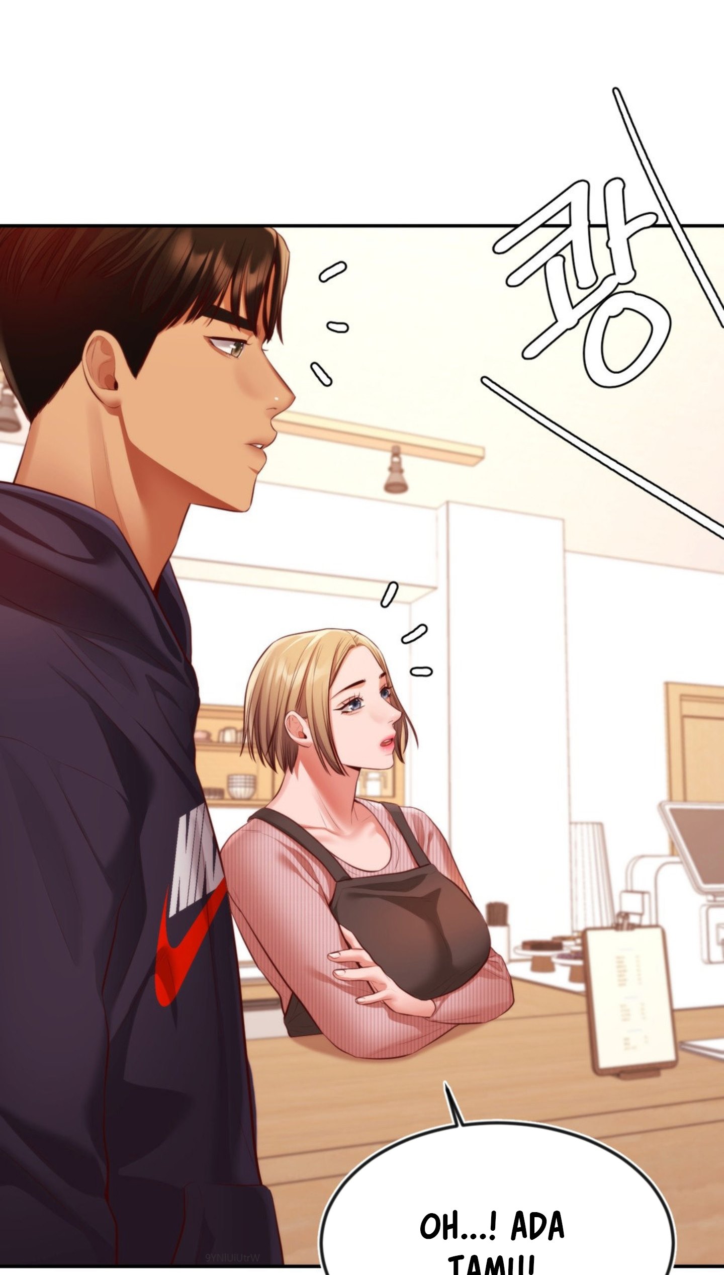 image-komik-blueming-chapter-19-66/109