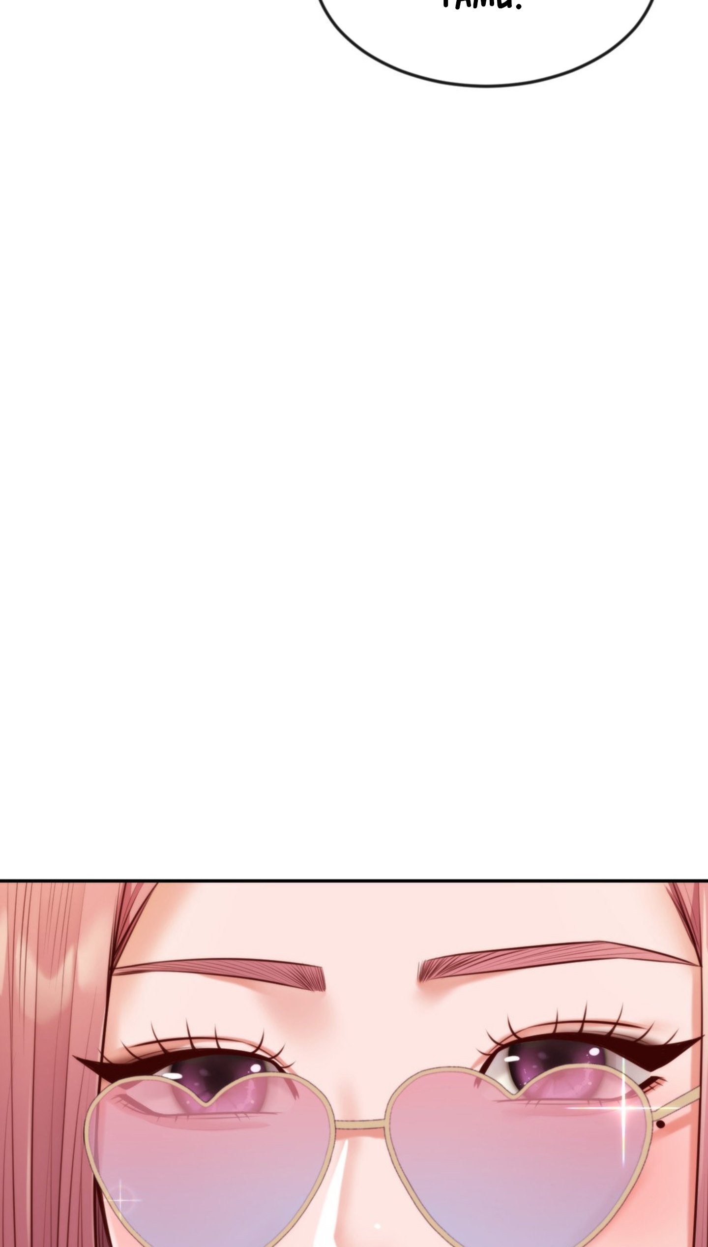 image-komik-blueming-chapter-19-67/109